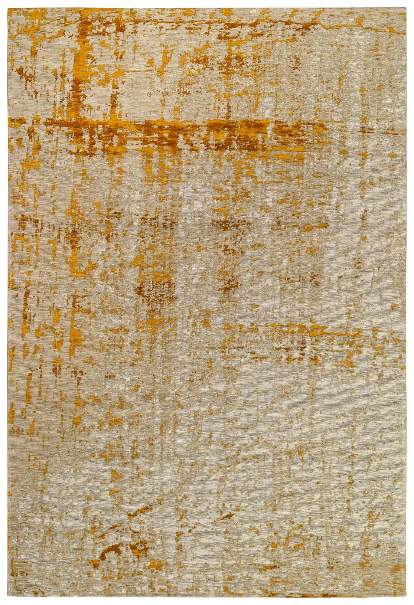 Tapete Antik Cloud - Imagem 5