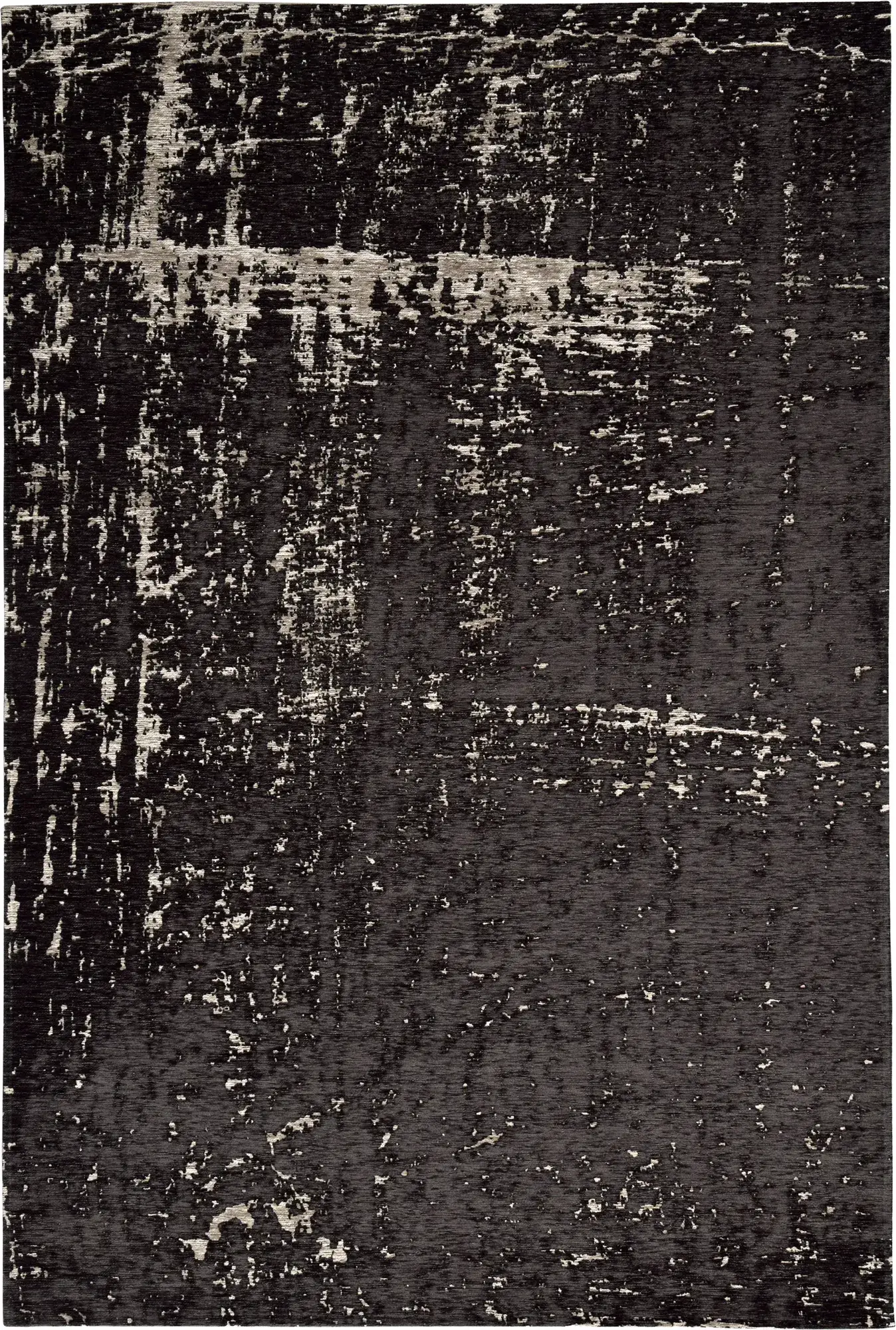 Tapete Antik Cloud - Imagem 6