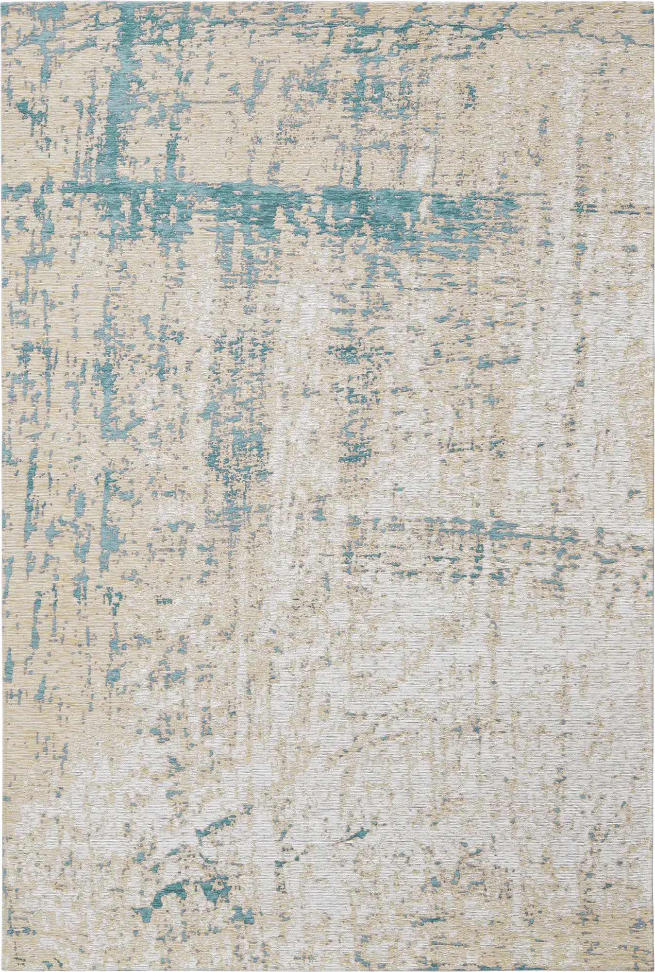 Tapete Antik Cloud - Imagem 7