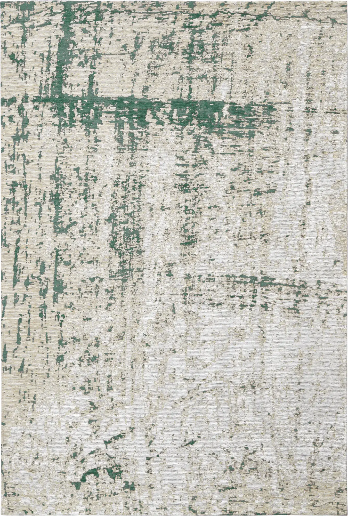 Tapete Antik Cloud - Imagem 8