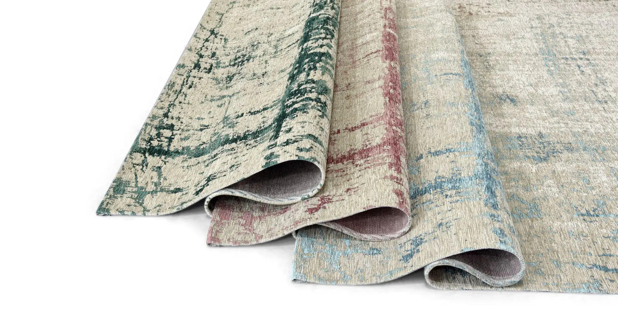 Tapete Antik Cloud - Imagem 11