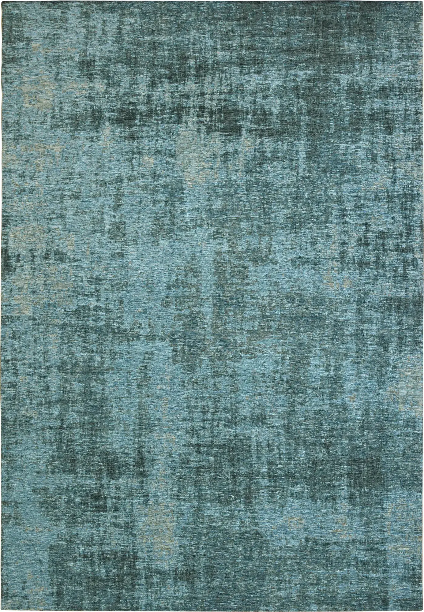 Tapete Antik Tebas - Imagem 5