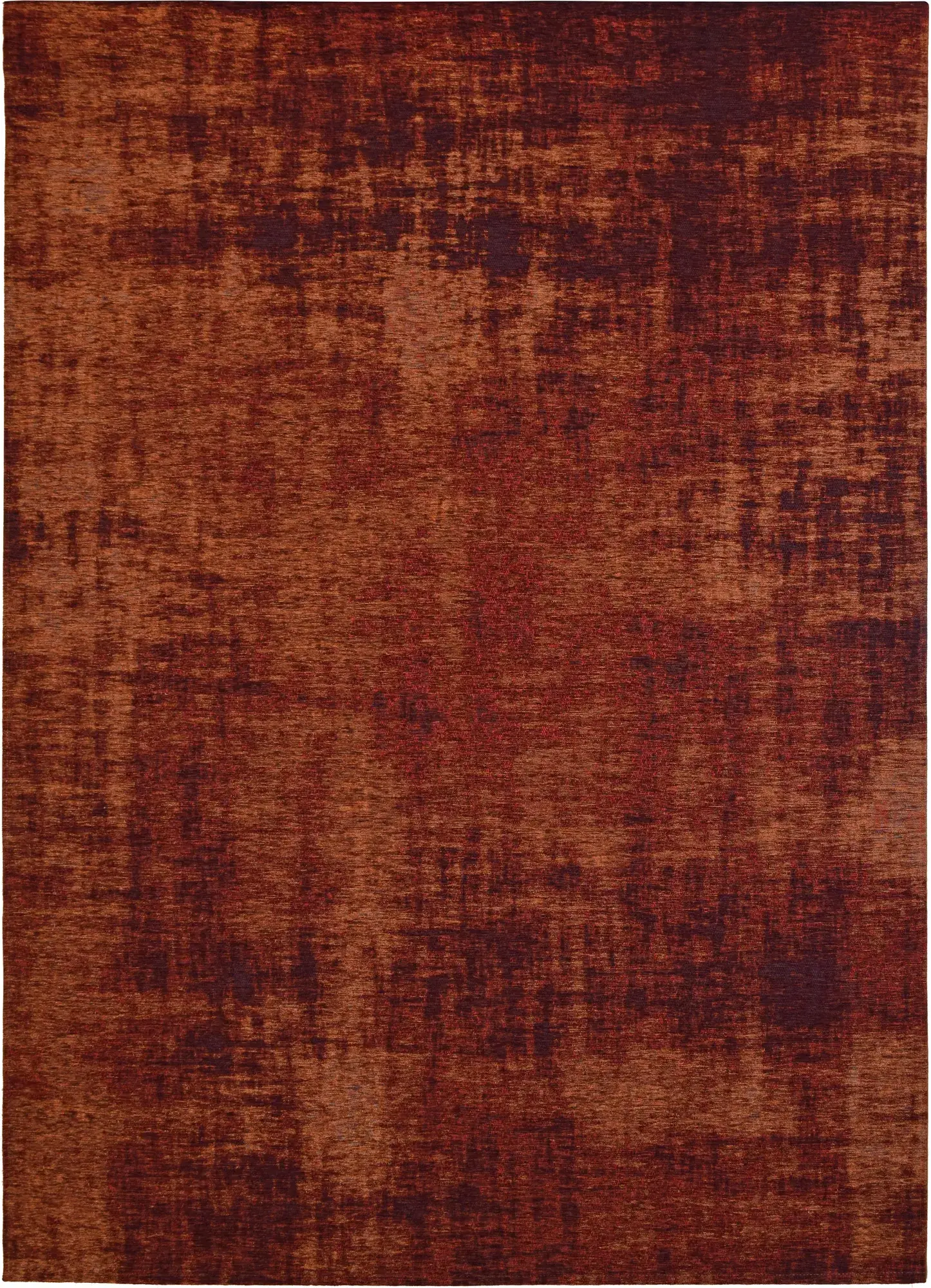 Tapete Antik Tebas - Imagem 7