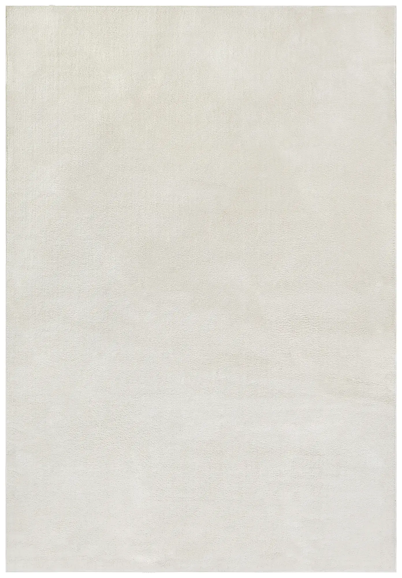 Tapete Boheme - Imagem 2