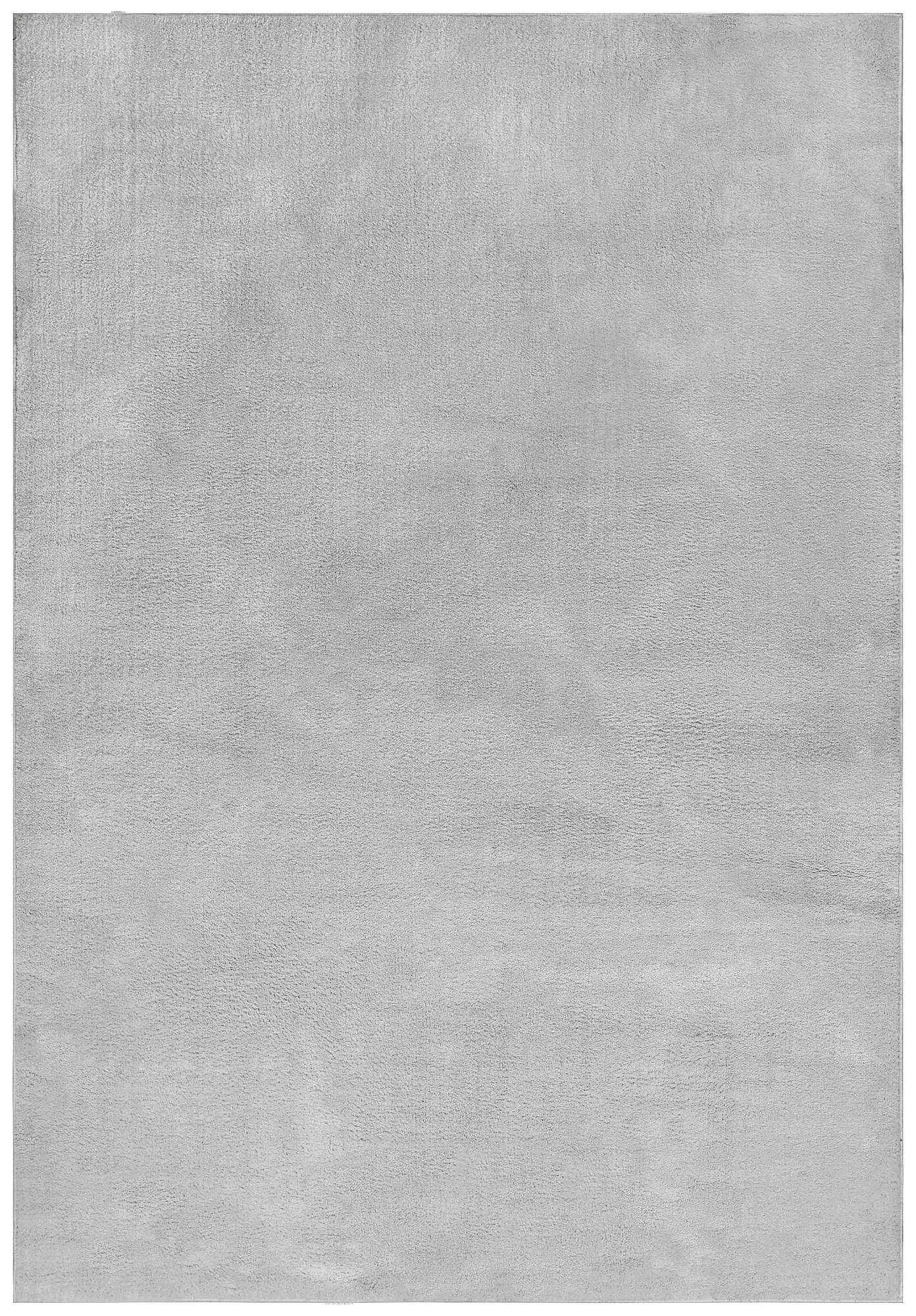 Tapete Boheme - Imagem 4