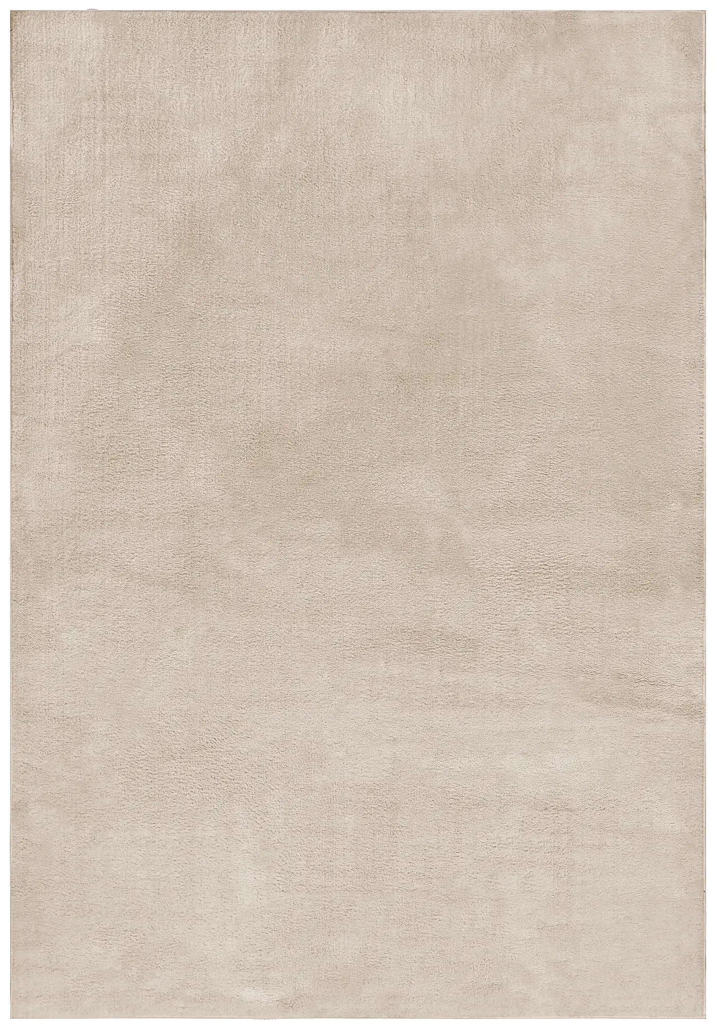 Tapete Boheme - Imagem 6