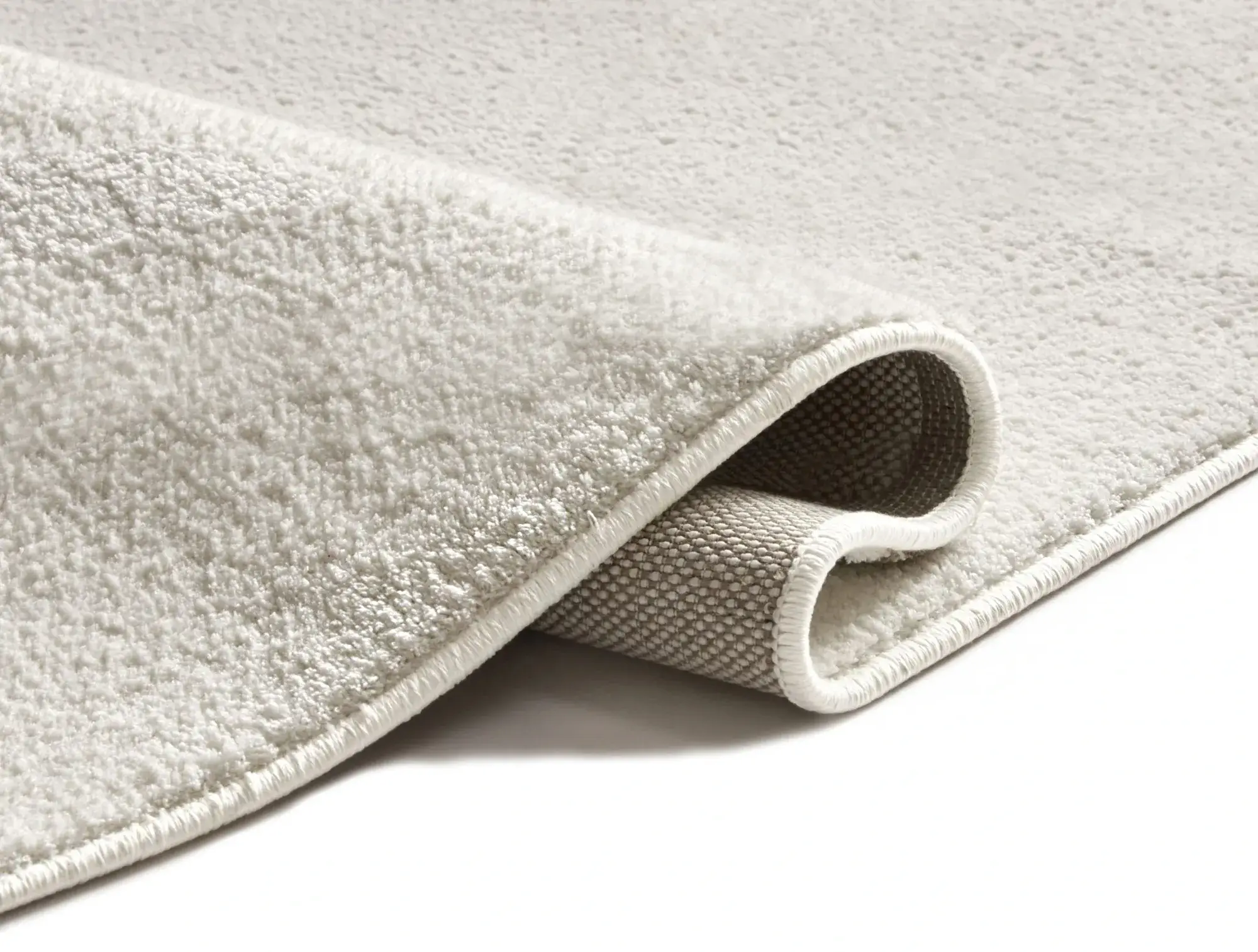 Tapete Boheme - Imagem 8