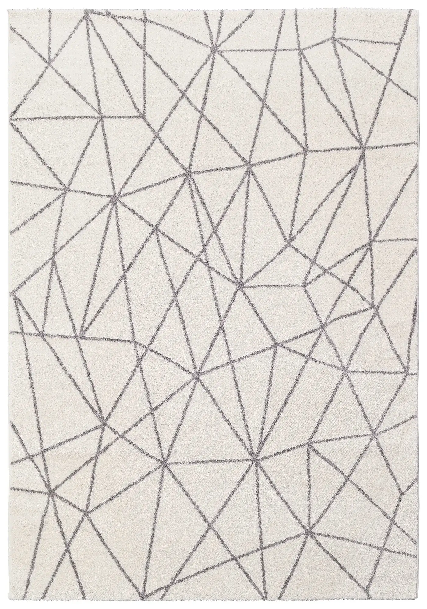 Tapete Bohemian - Imagem 2