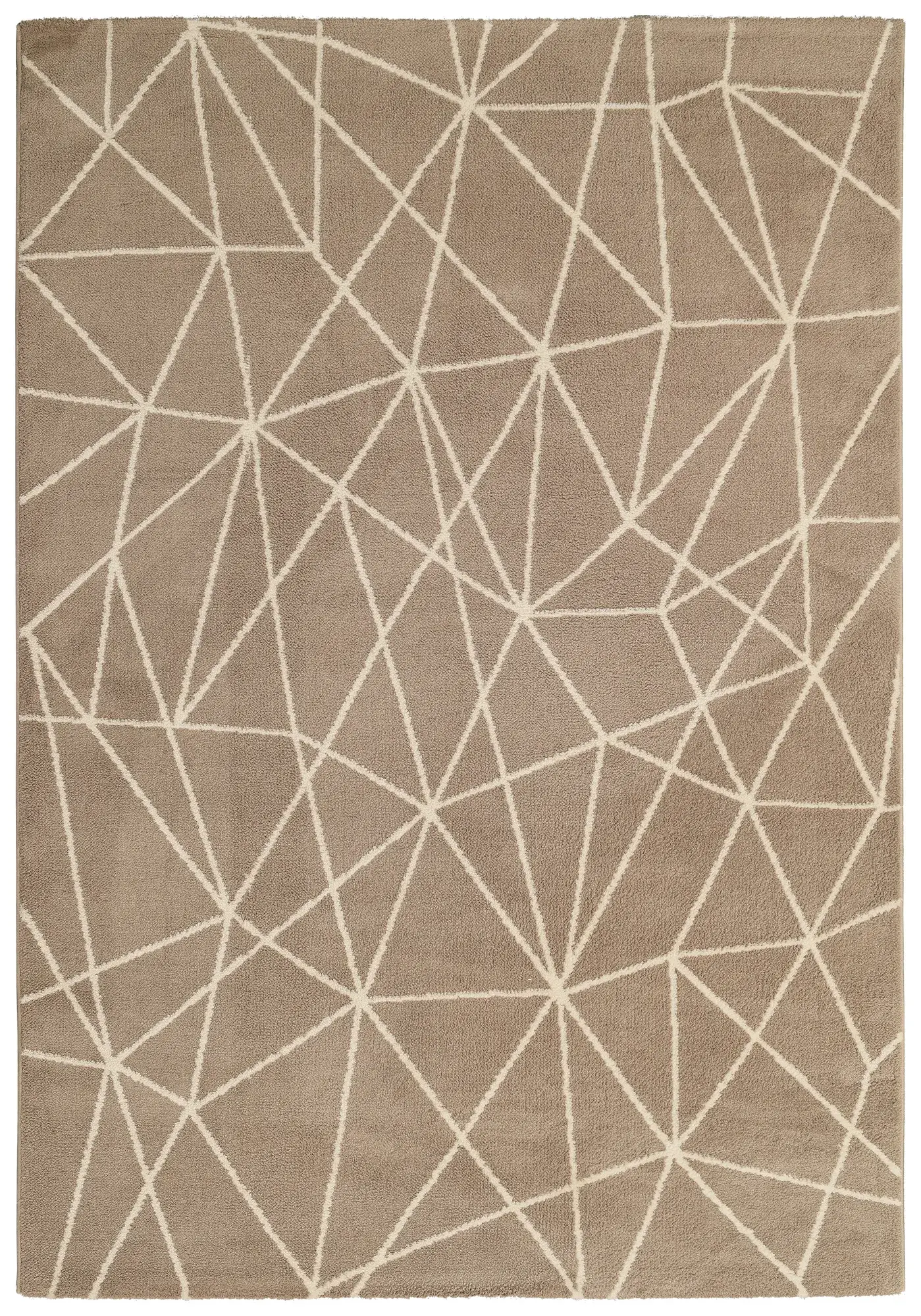 Tapete Bohemian - Imagem 3