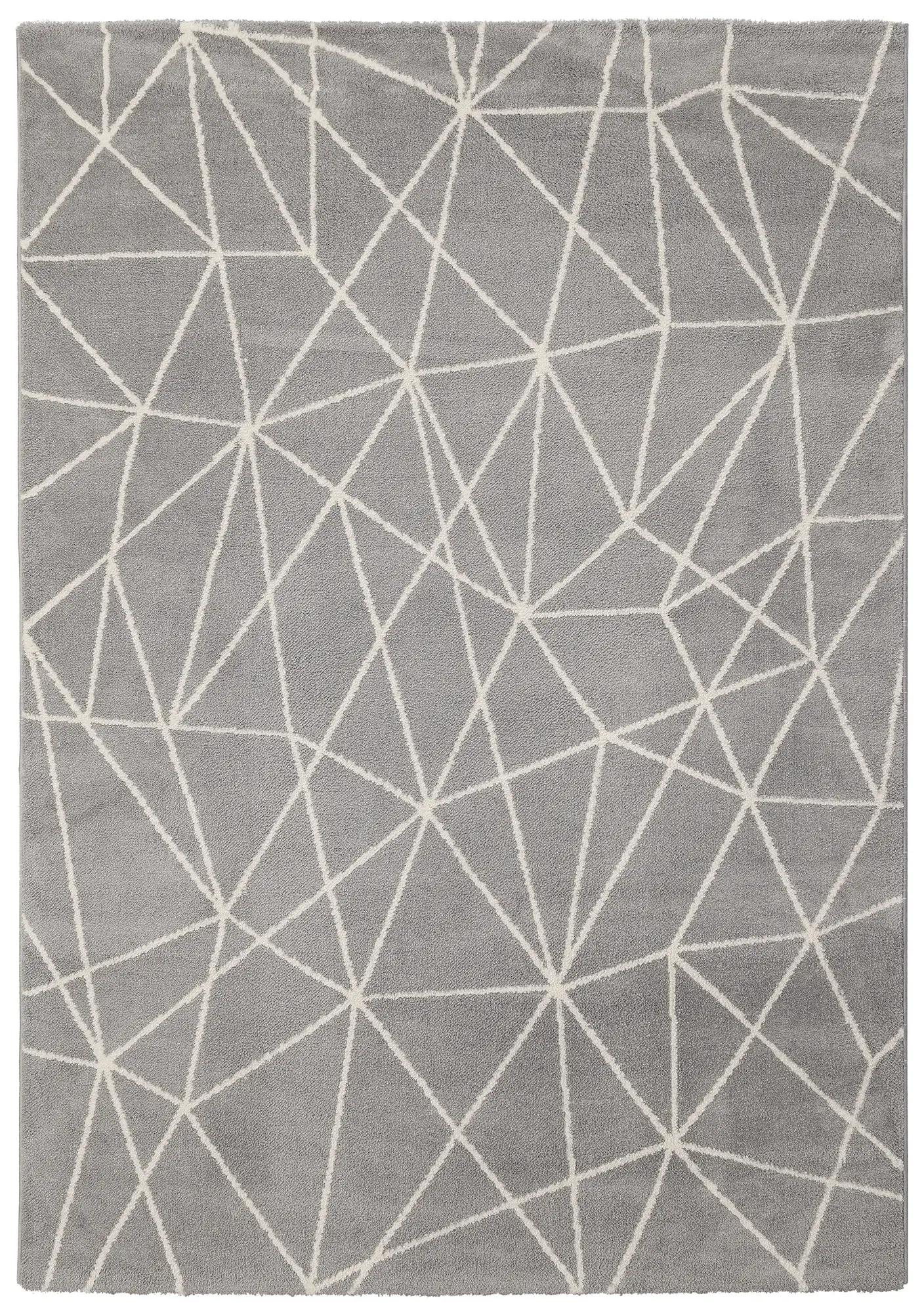 Tapete Bohemian - Imagem 4