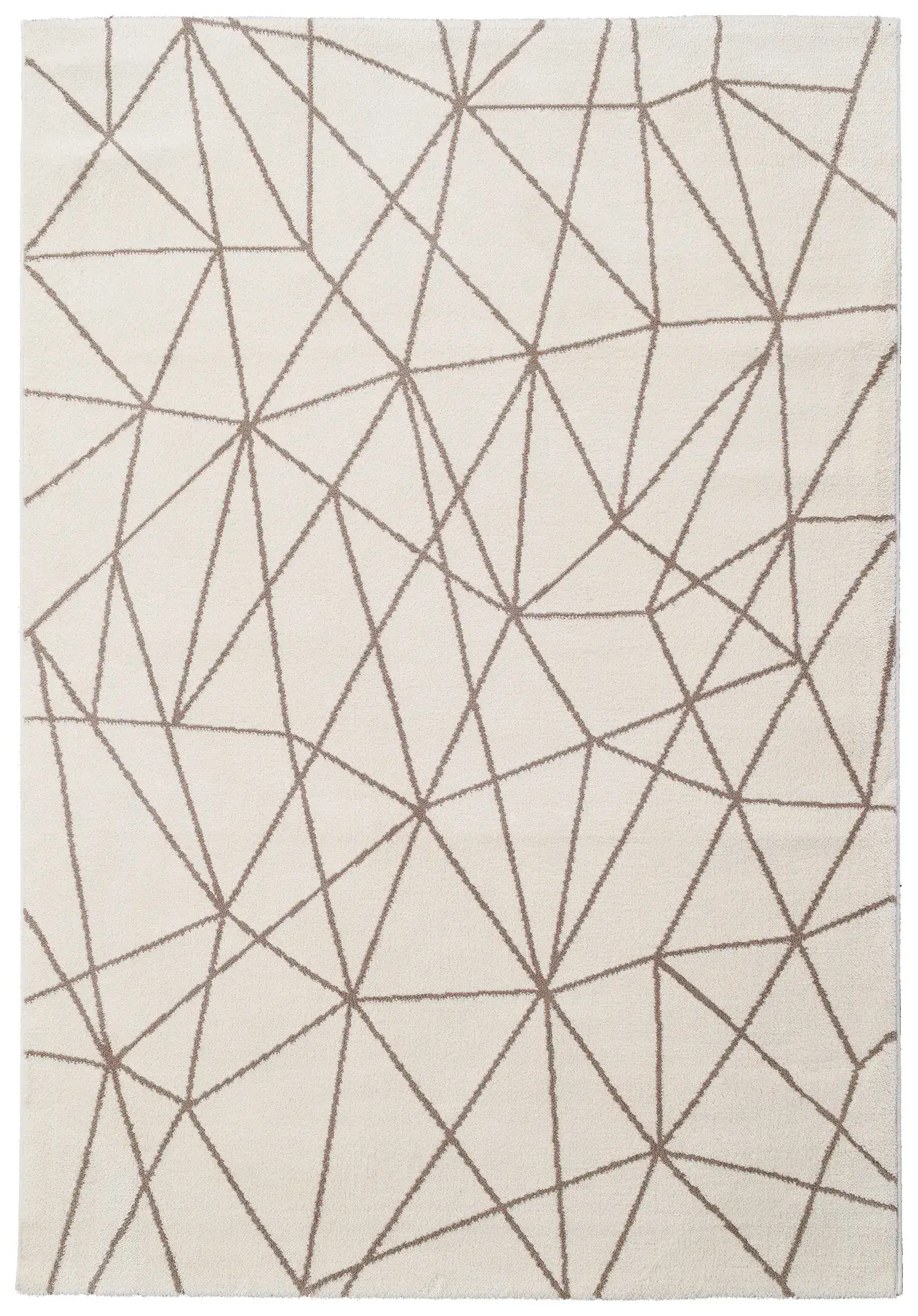 Tapete Bohemian - Imagem 5