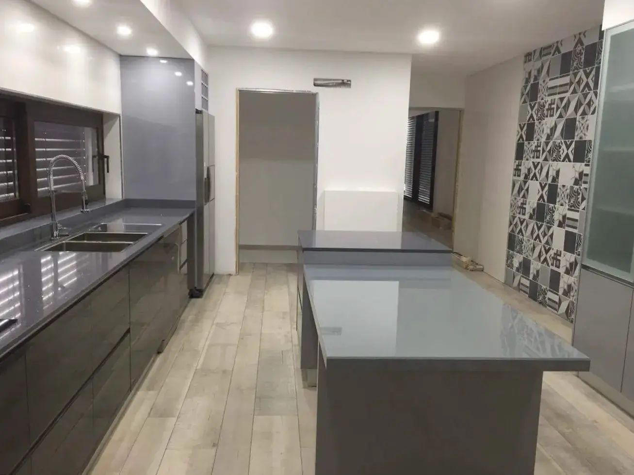 Projeto Móvelchama 30