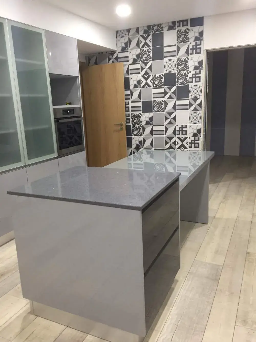 Projeto Móvelchama 32