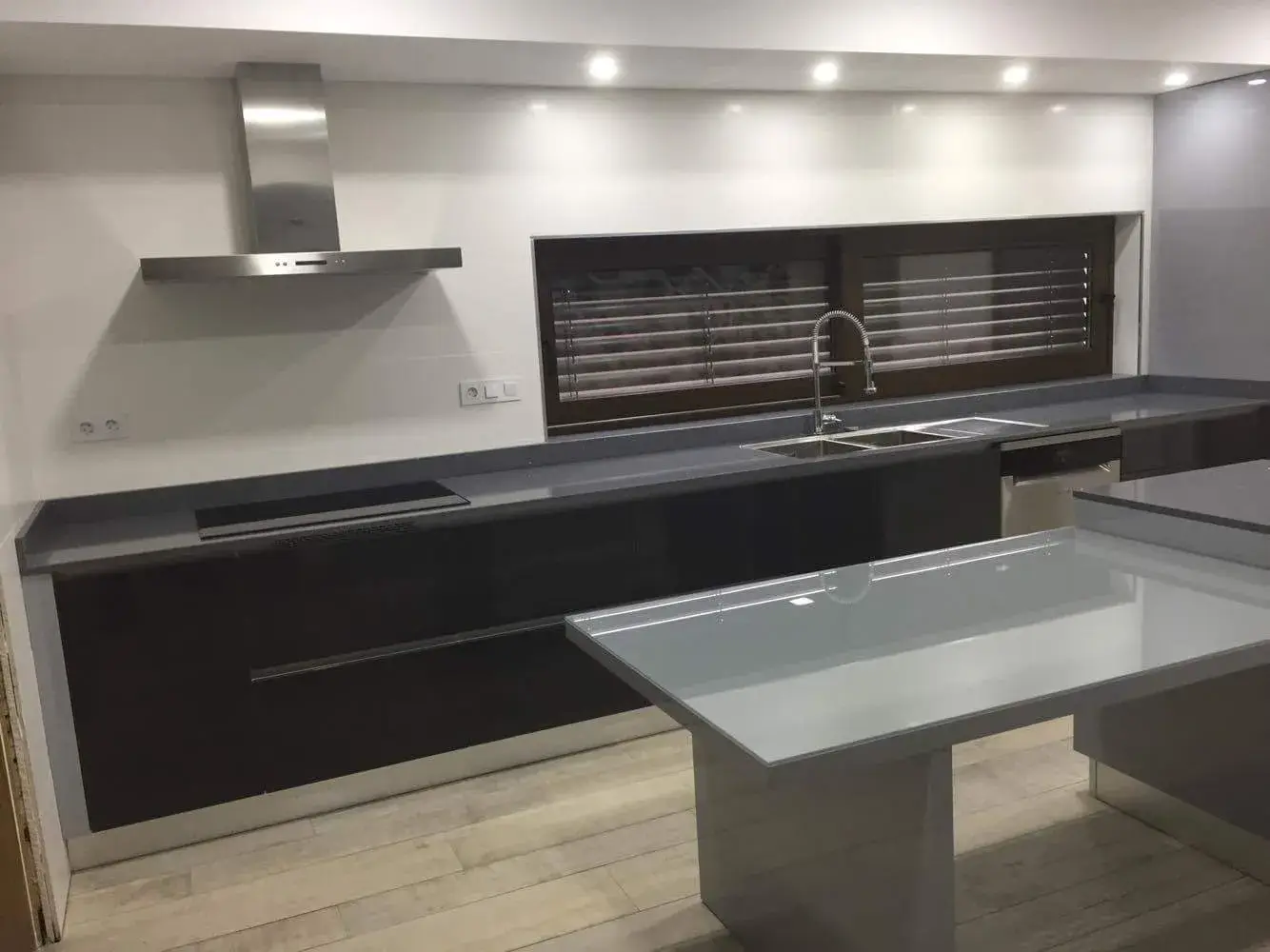 Projeto Móvelchama 34