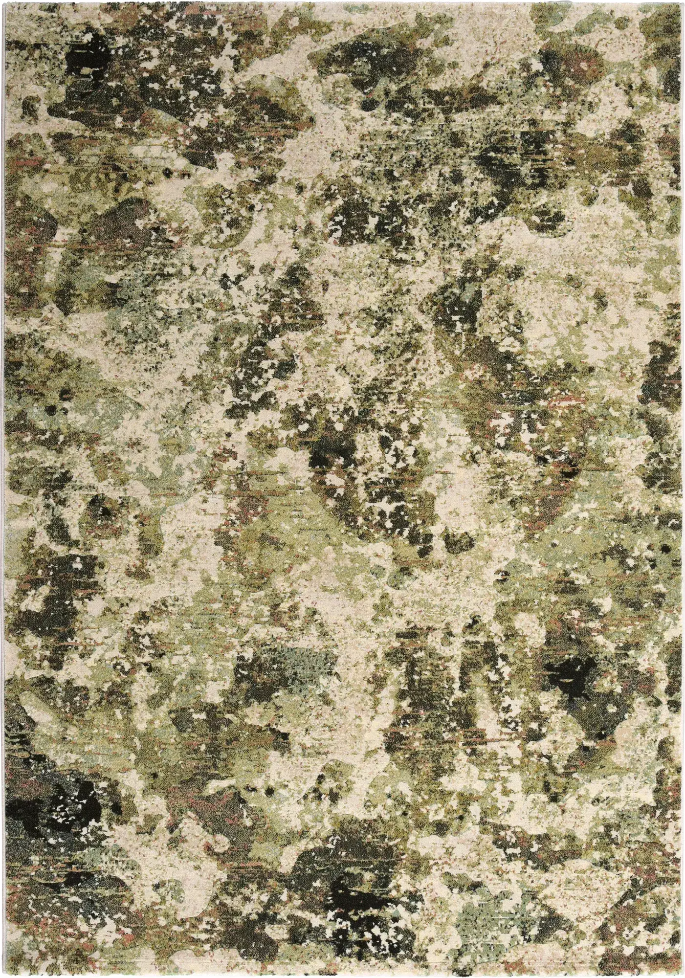 Tapete Camille - Imagem 3