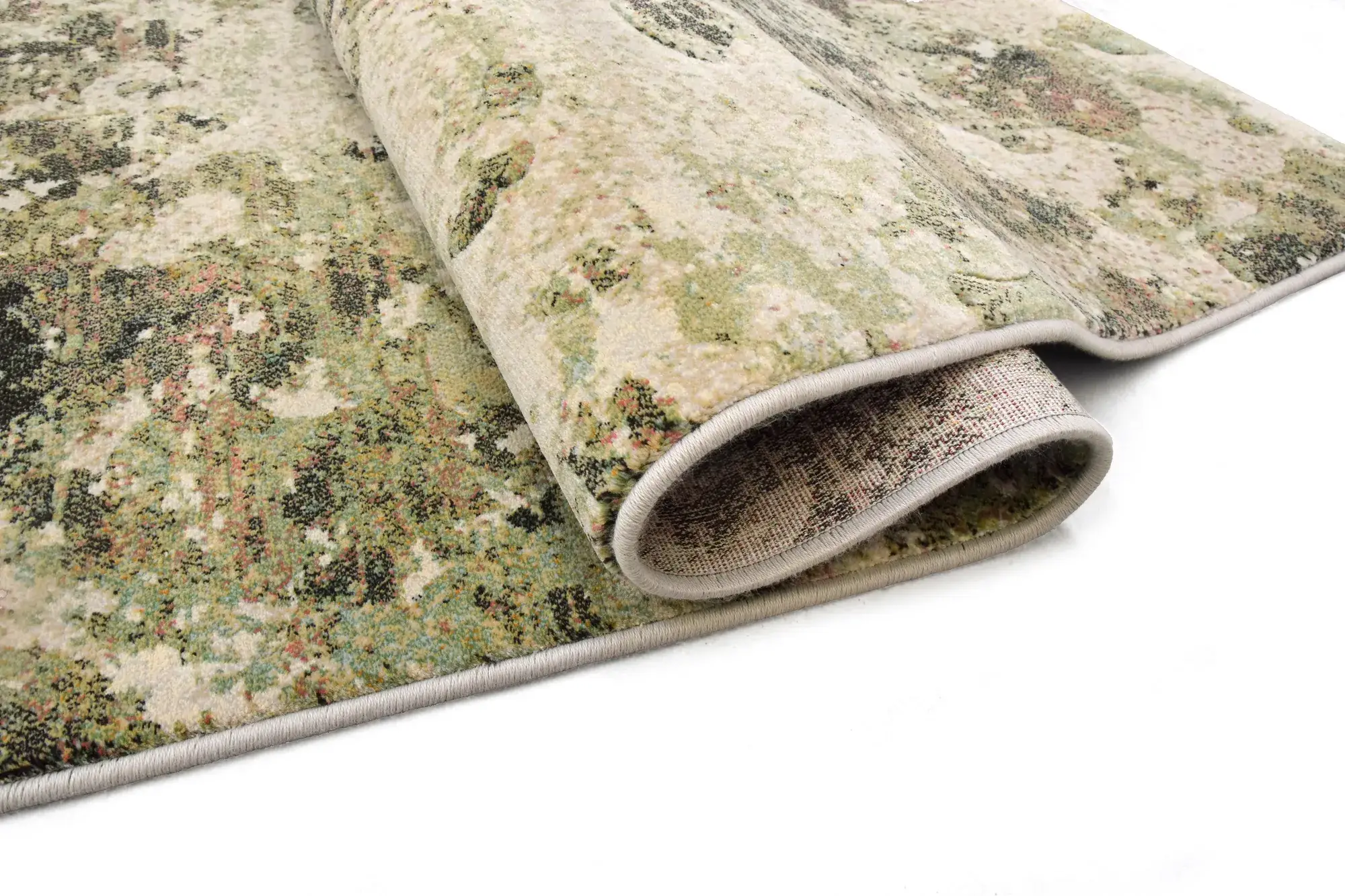 Tapete Camille - Imagem 2