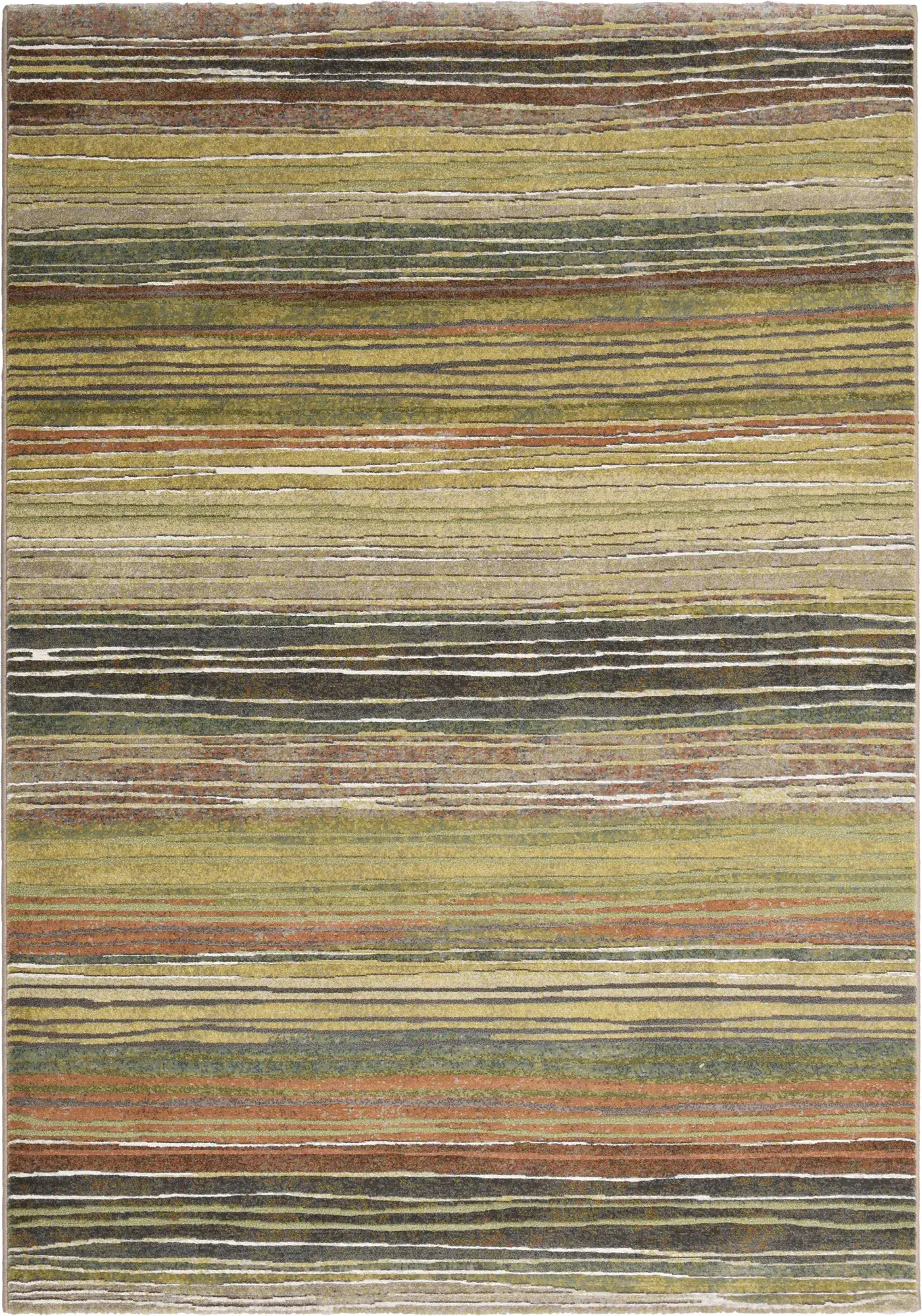 Tapete Camille - Imagem 4