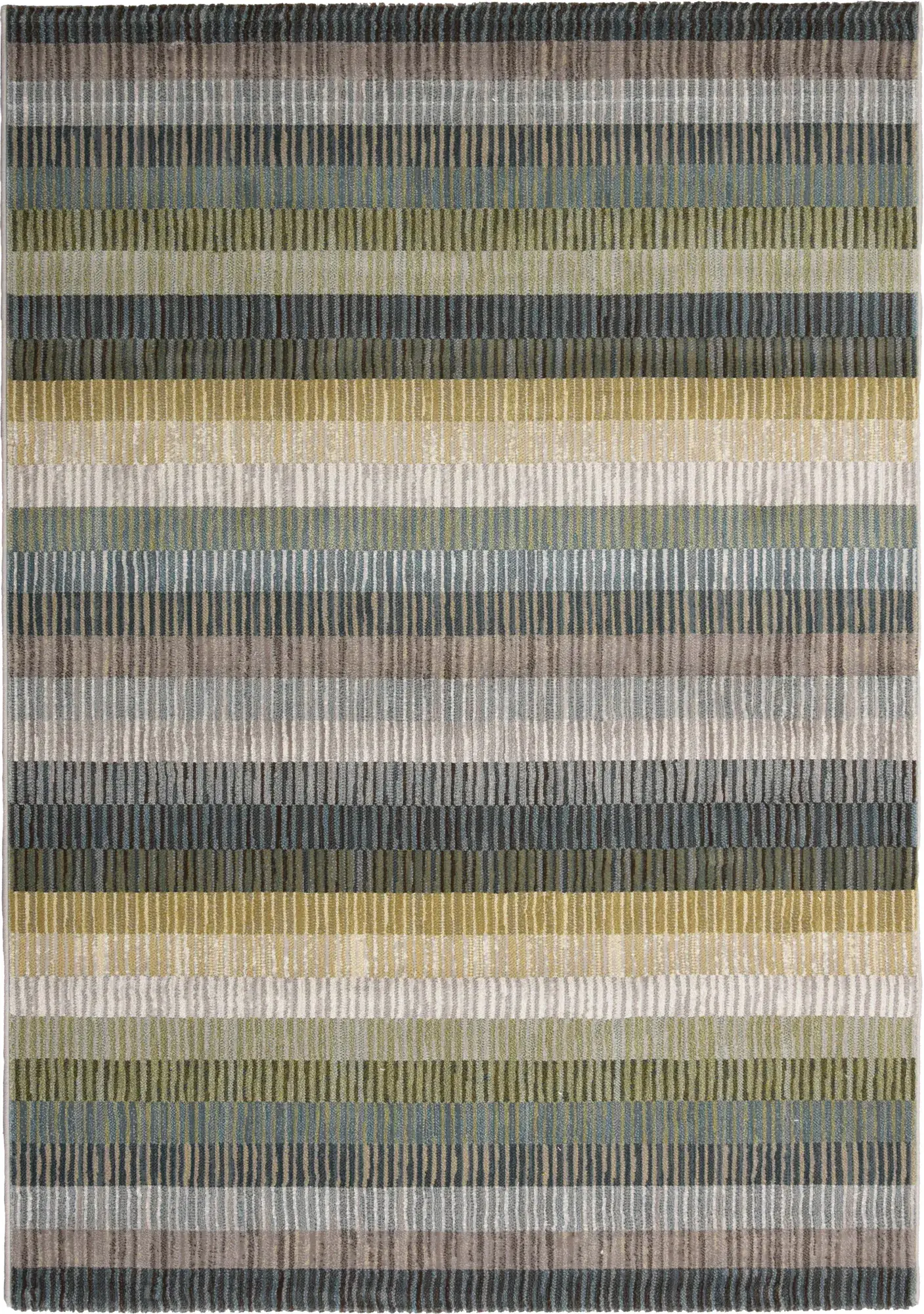 Tapete Camille - Imagem 5