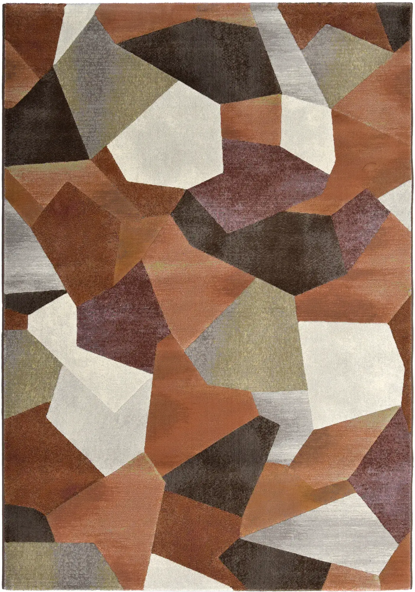 Tapete Camille - Imagem 6