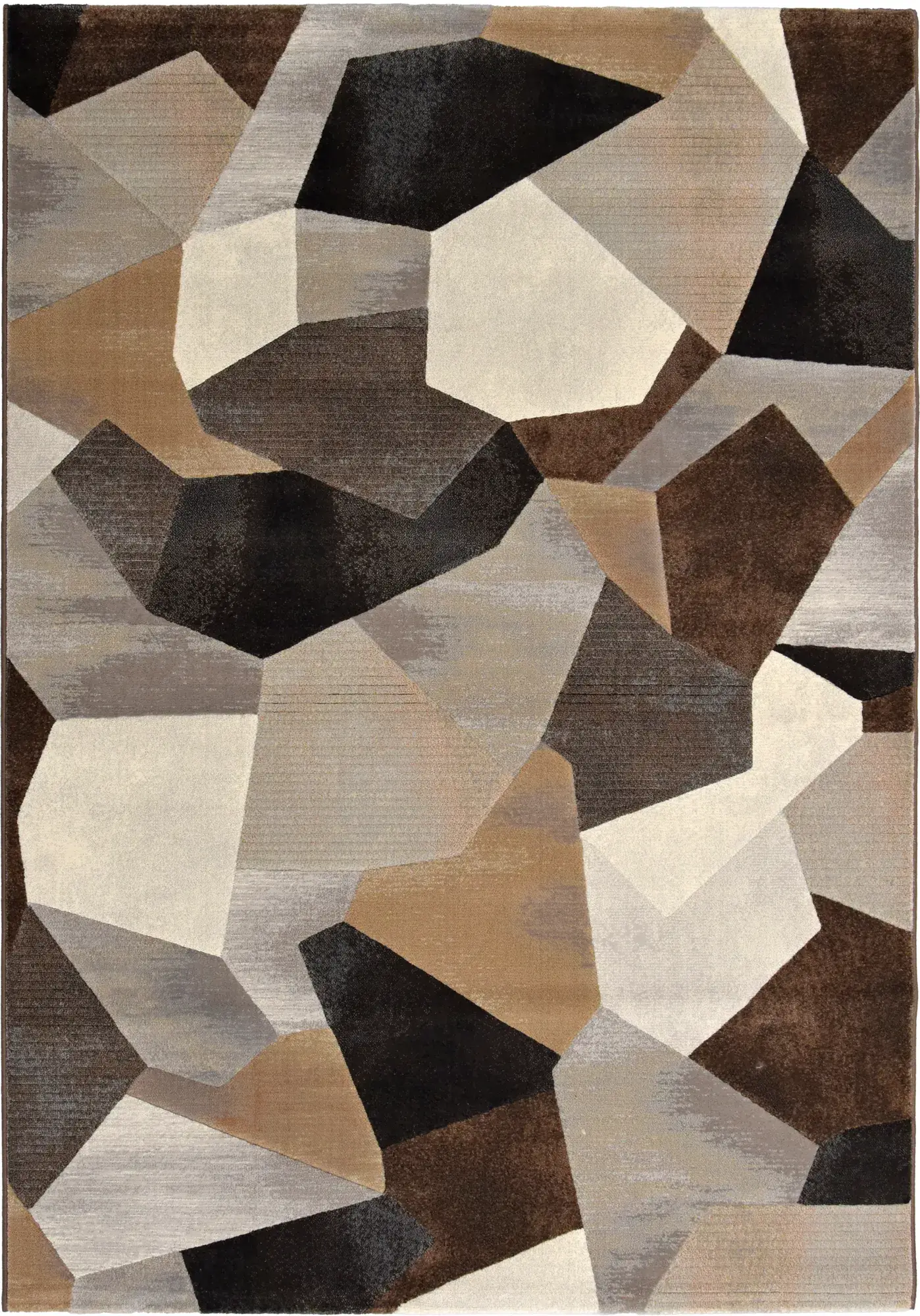 Tapete Camille - Imagem 7