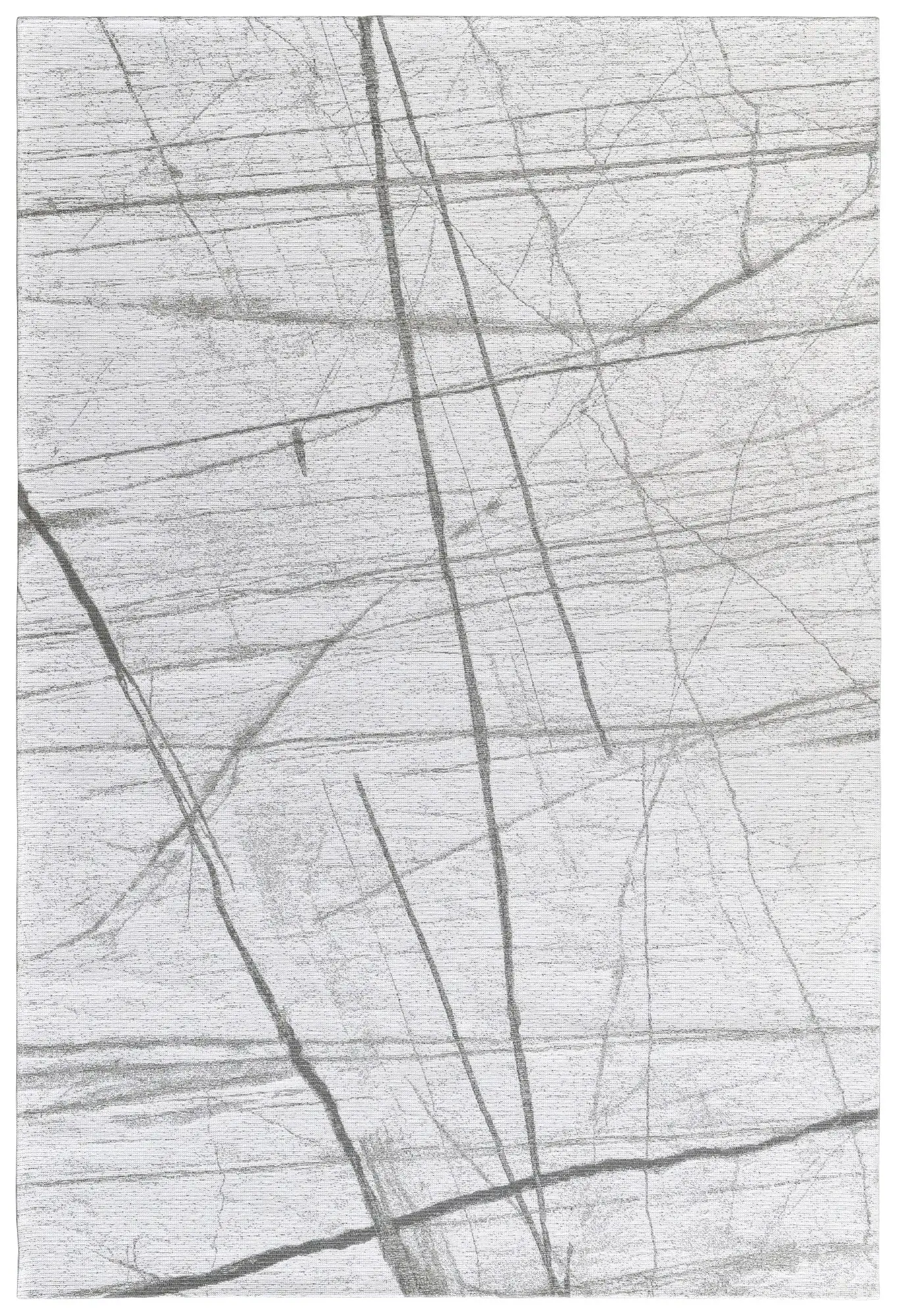 Tapete Carrara Chenille - Imagem 2