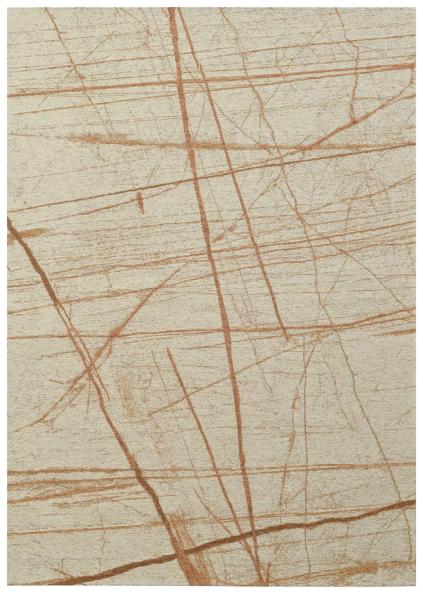 Tapete Carrara Chenille - Imagem 3