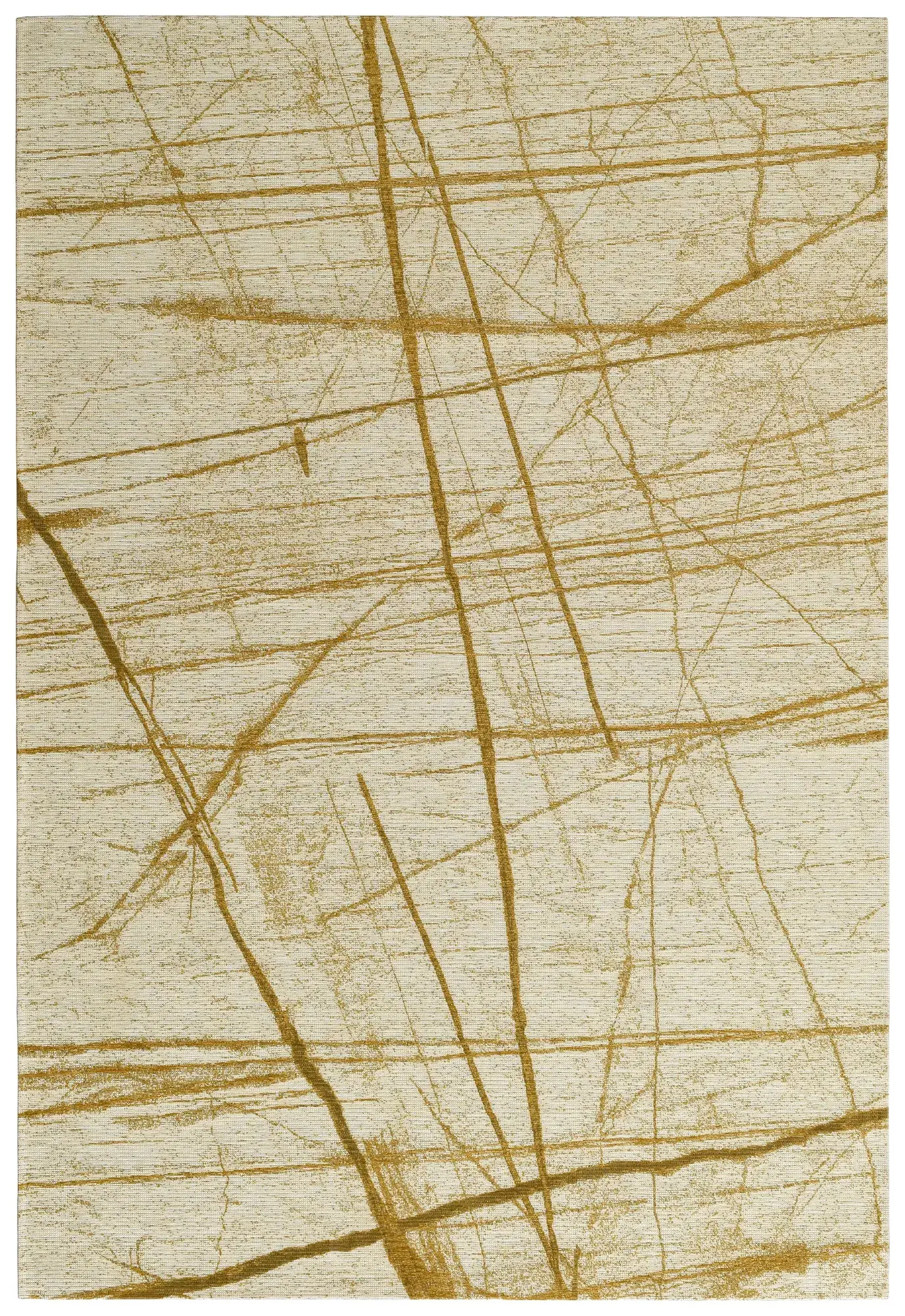 Tapete Carrara Chenille - Imagem 4