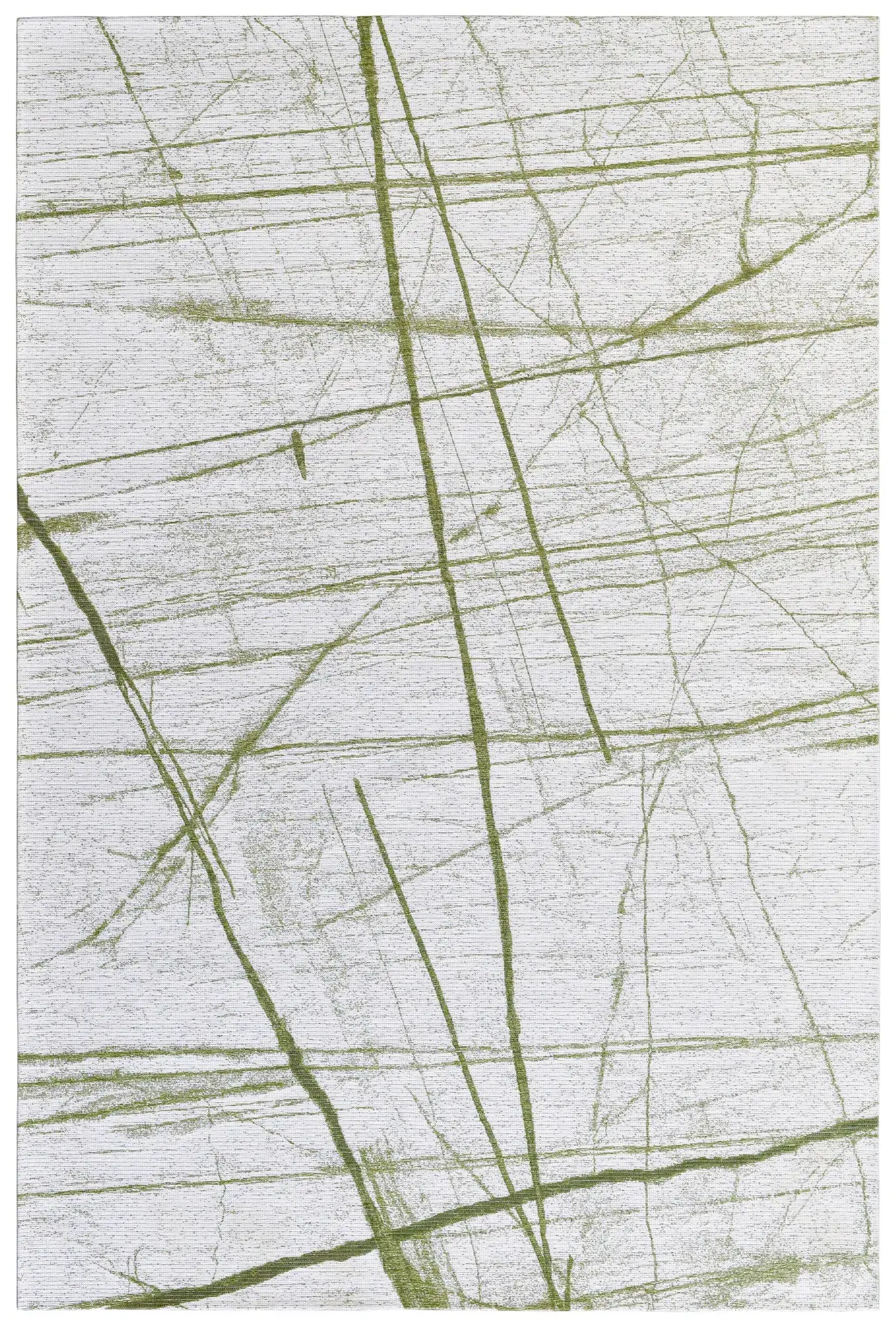 Tapete Carrara Chenille - Imagem 5