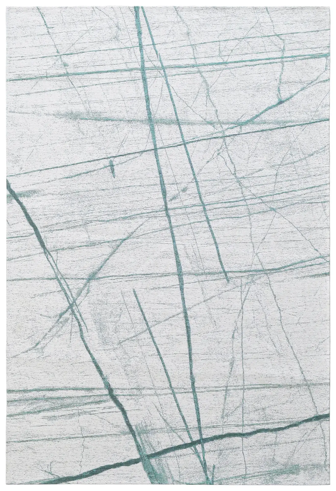 Tapete Carrara Chenille - Imagem 6