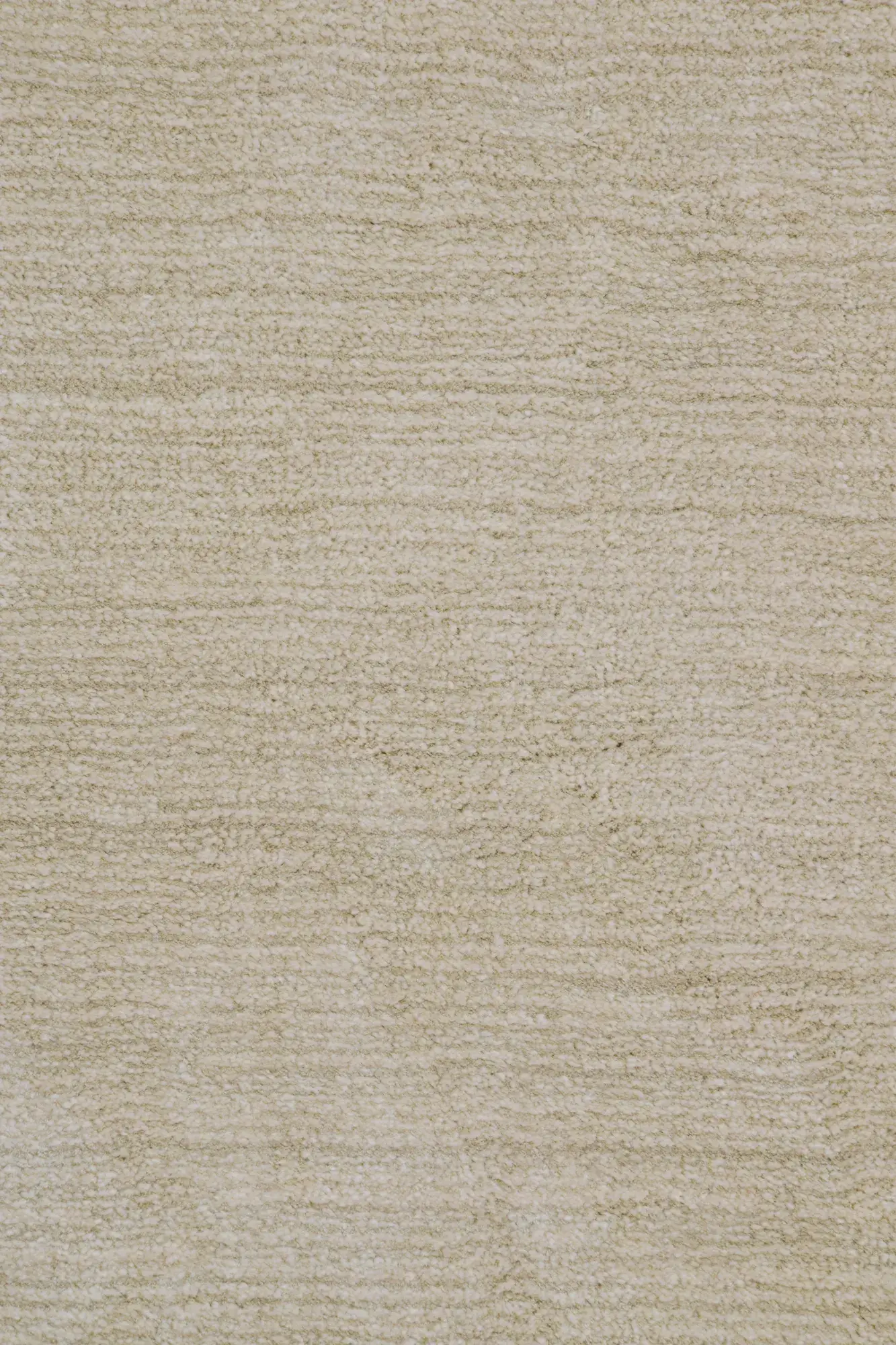 Tapete Clubby - Imagem 2