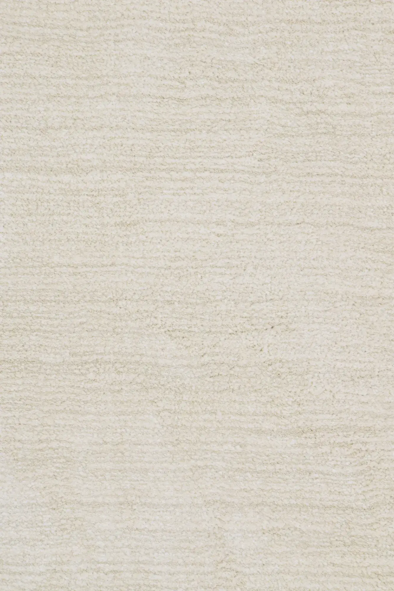 Tapete Clubby - Imagem 3