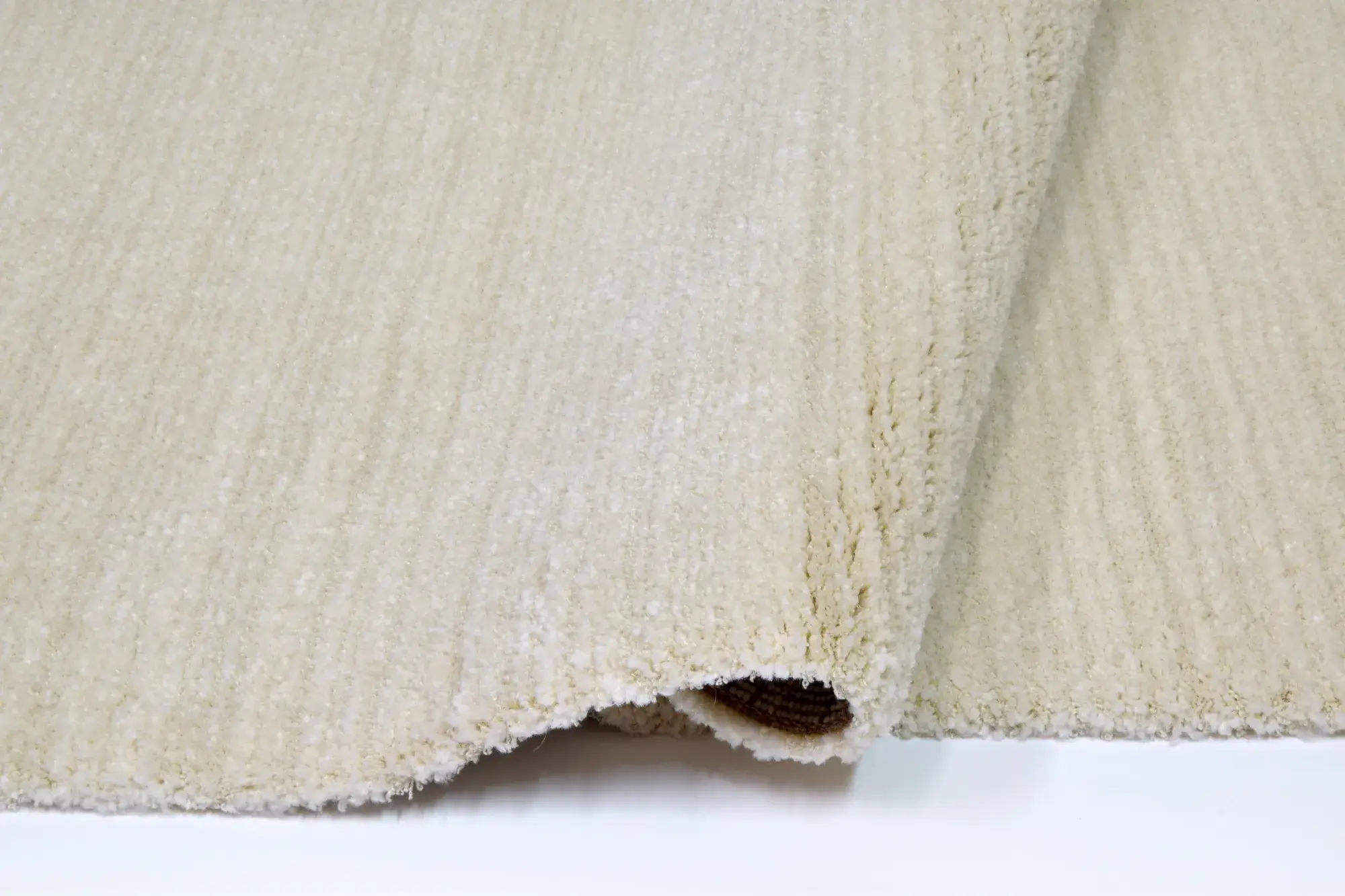 Tapete Clubby - Imagem 4