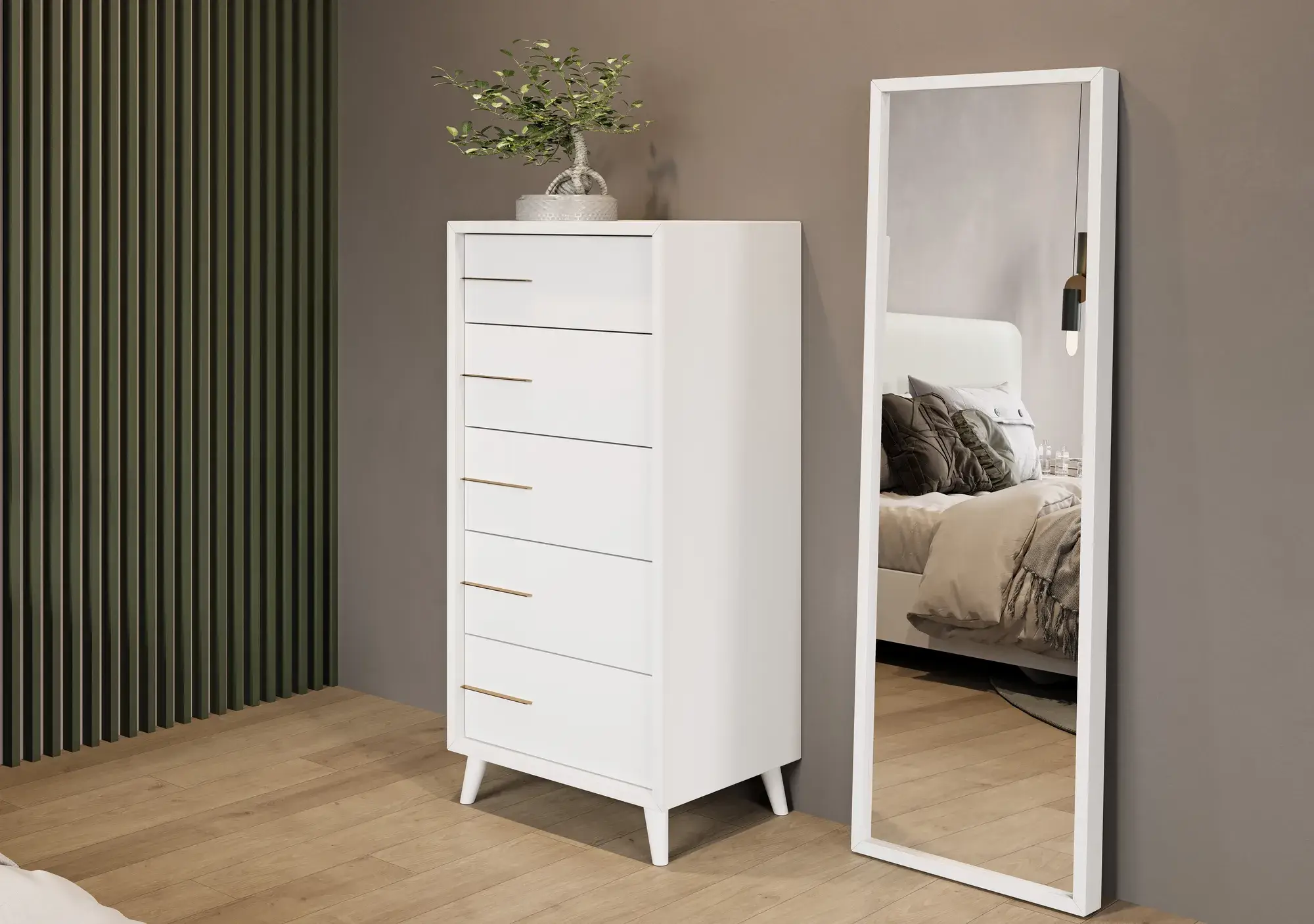 Móvel Uno Duo Tre - Imagem 28