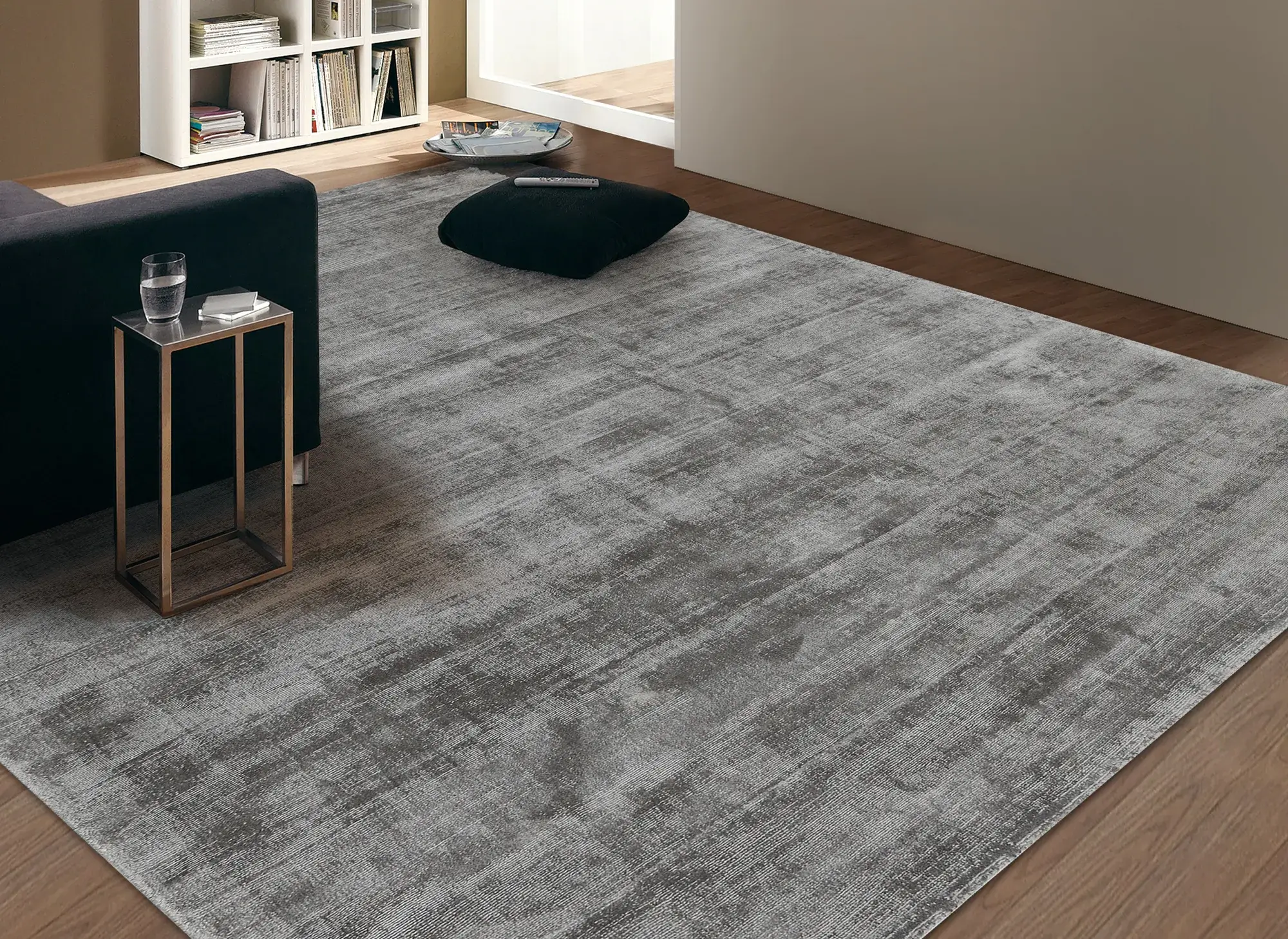 Tapete Jambi - Imagem 1