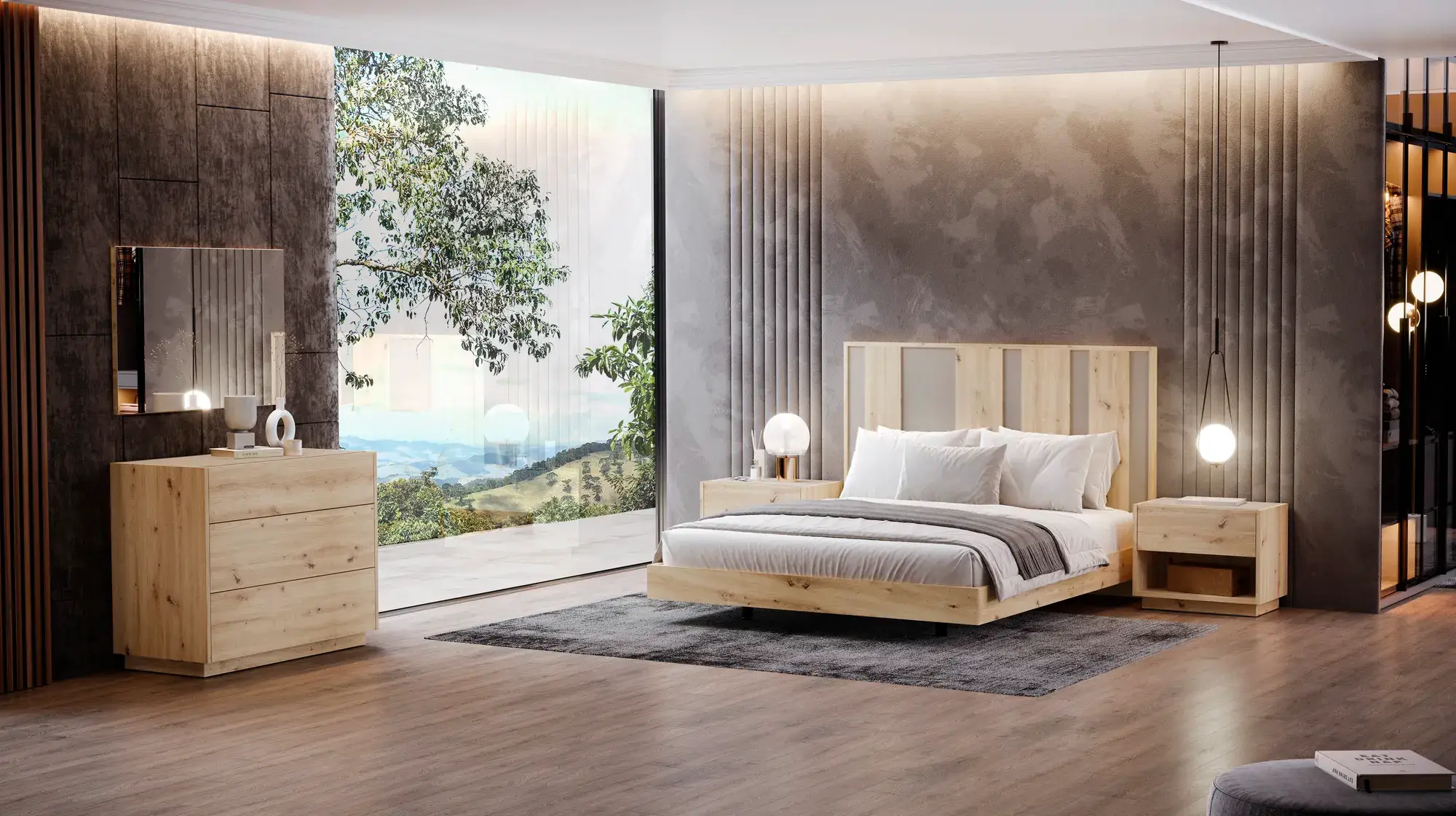 Móvel Aqua - Imagem 38