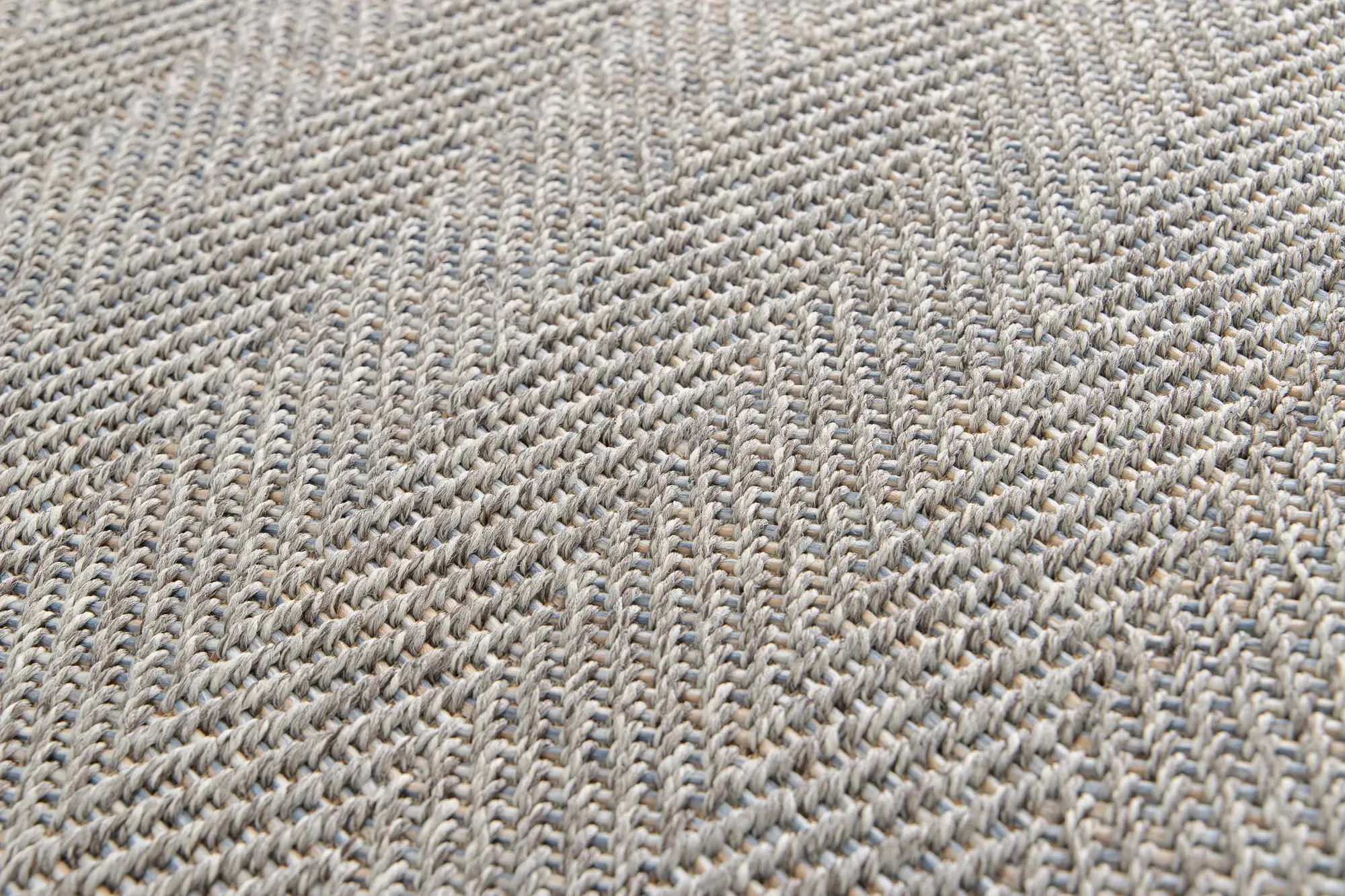 Tapete Togo - Imagem 1