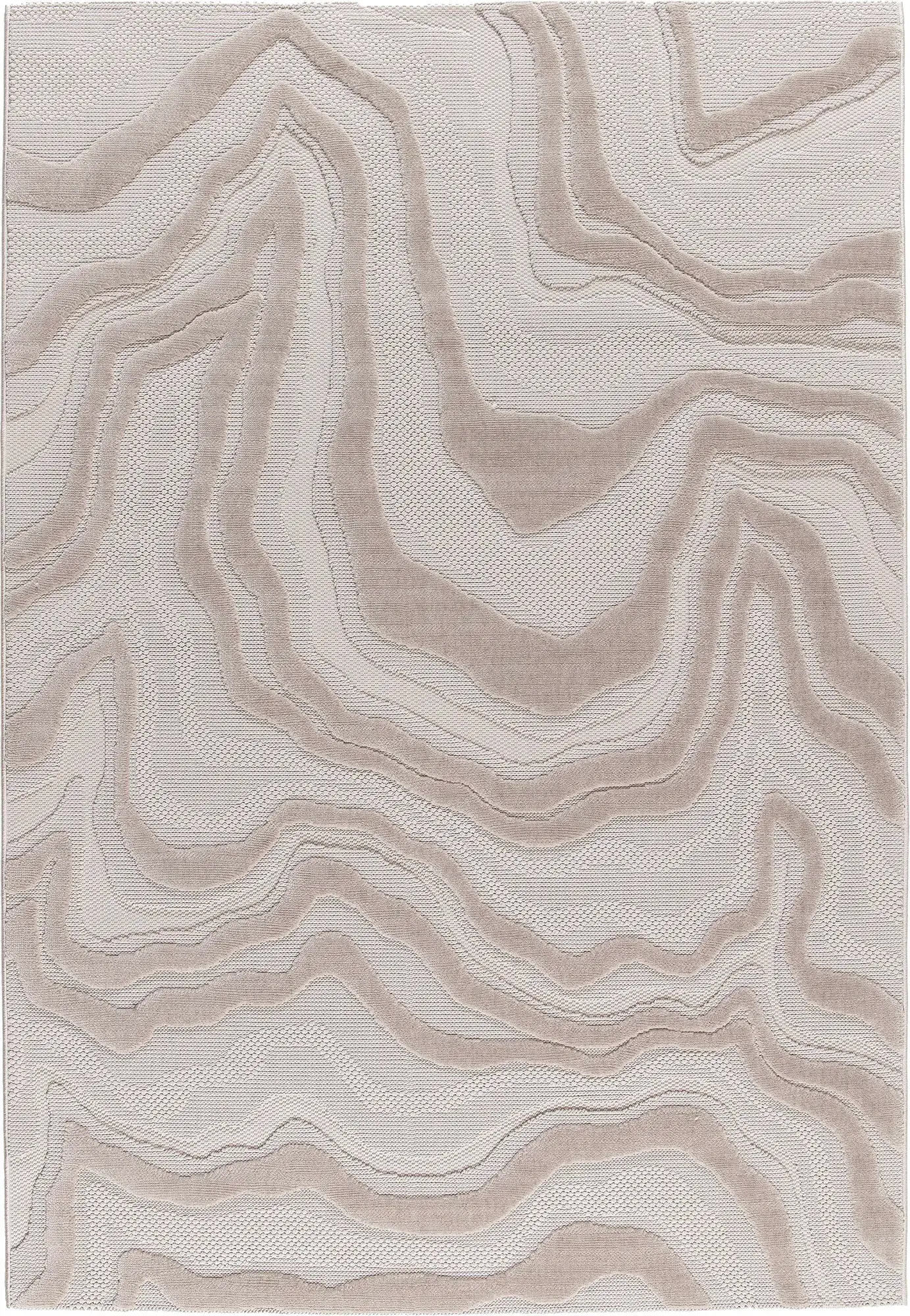 Tapete Buckley - Imagem 5