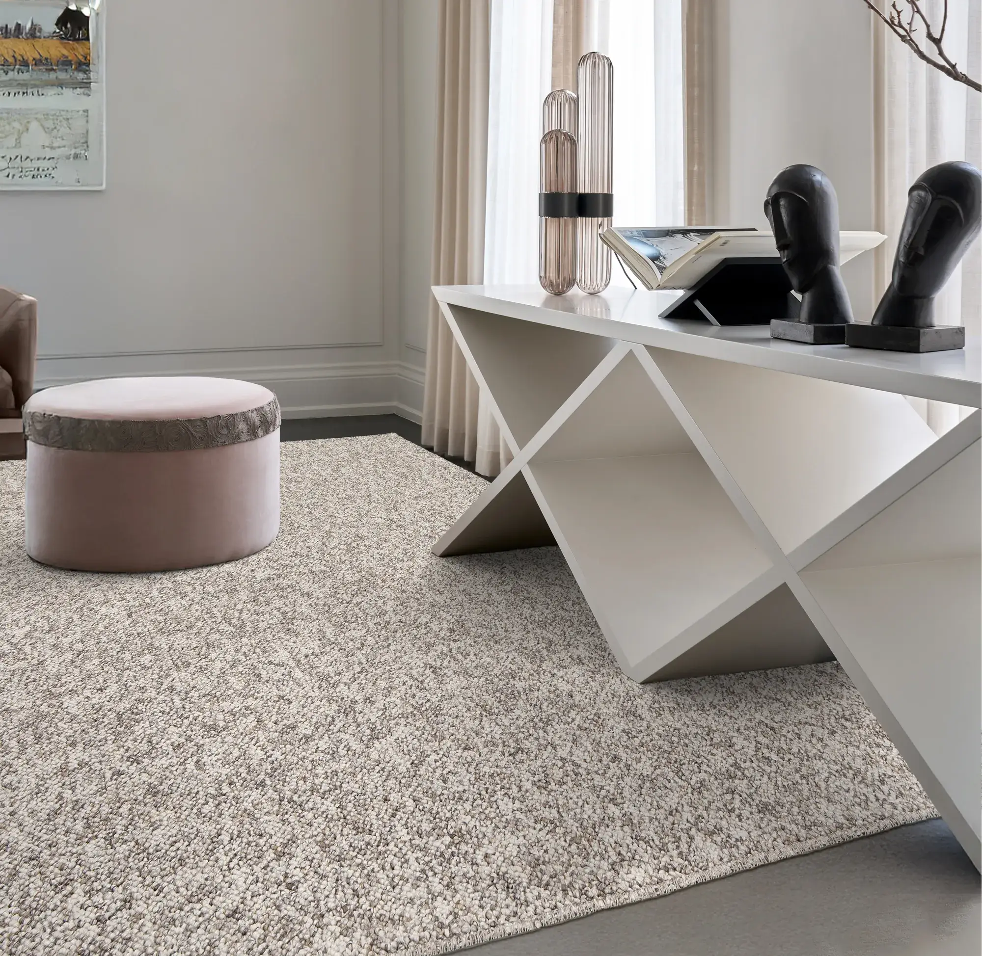 Tapete Polo - Imagem 1