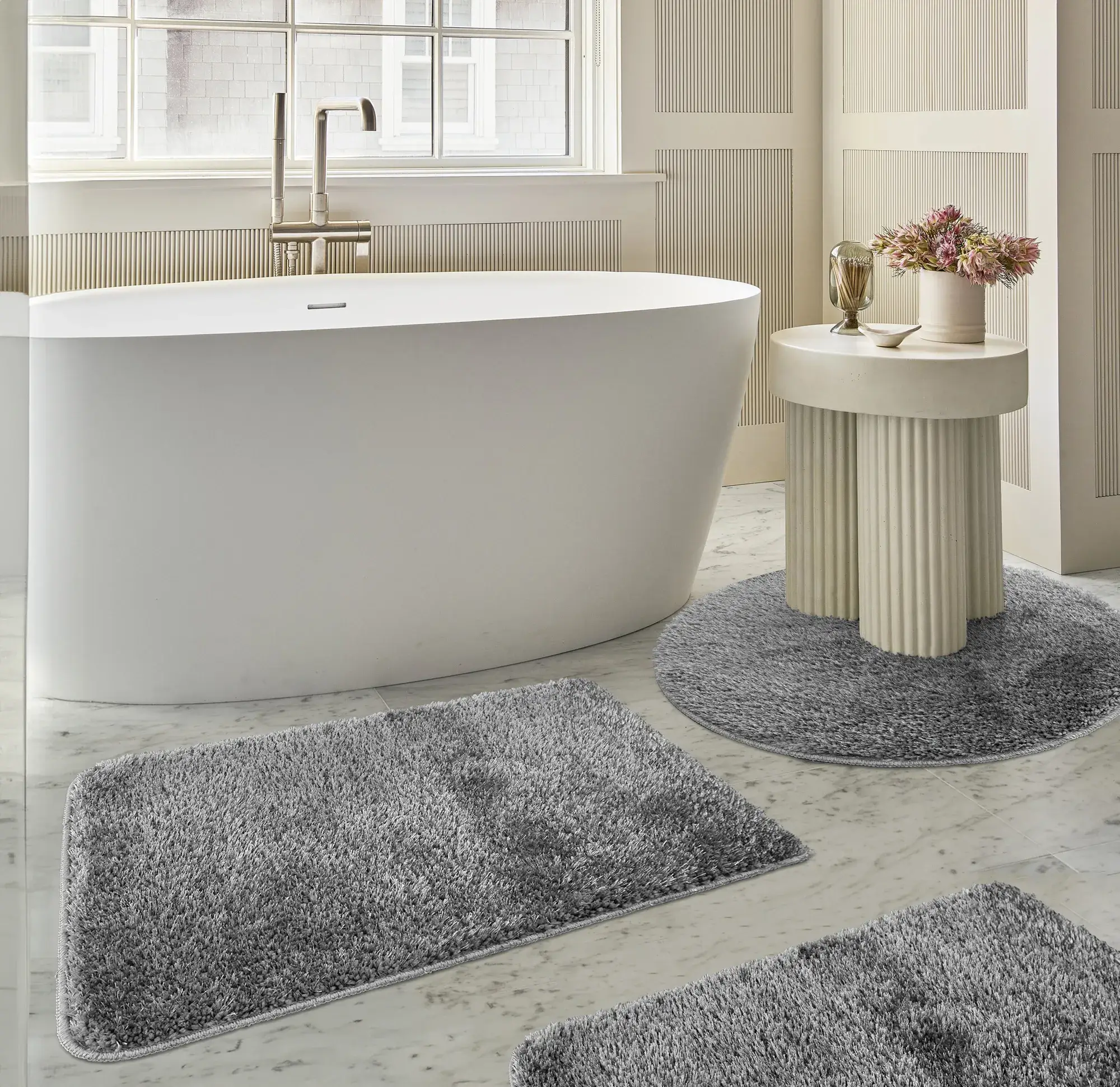 Tapete veneza - Imagem 1