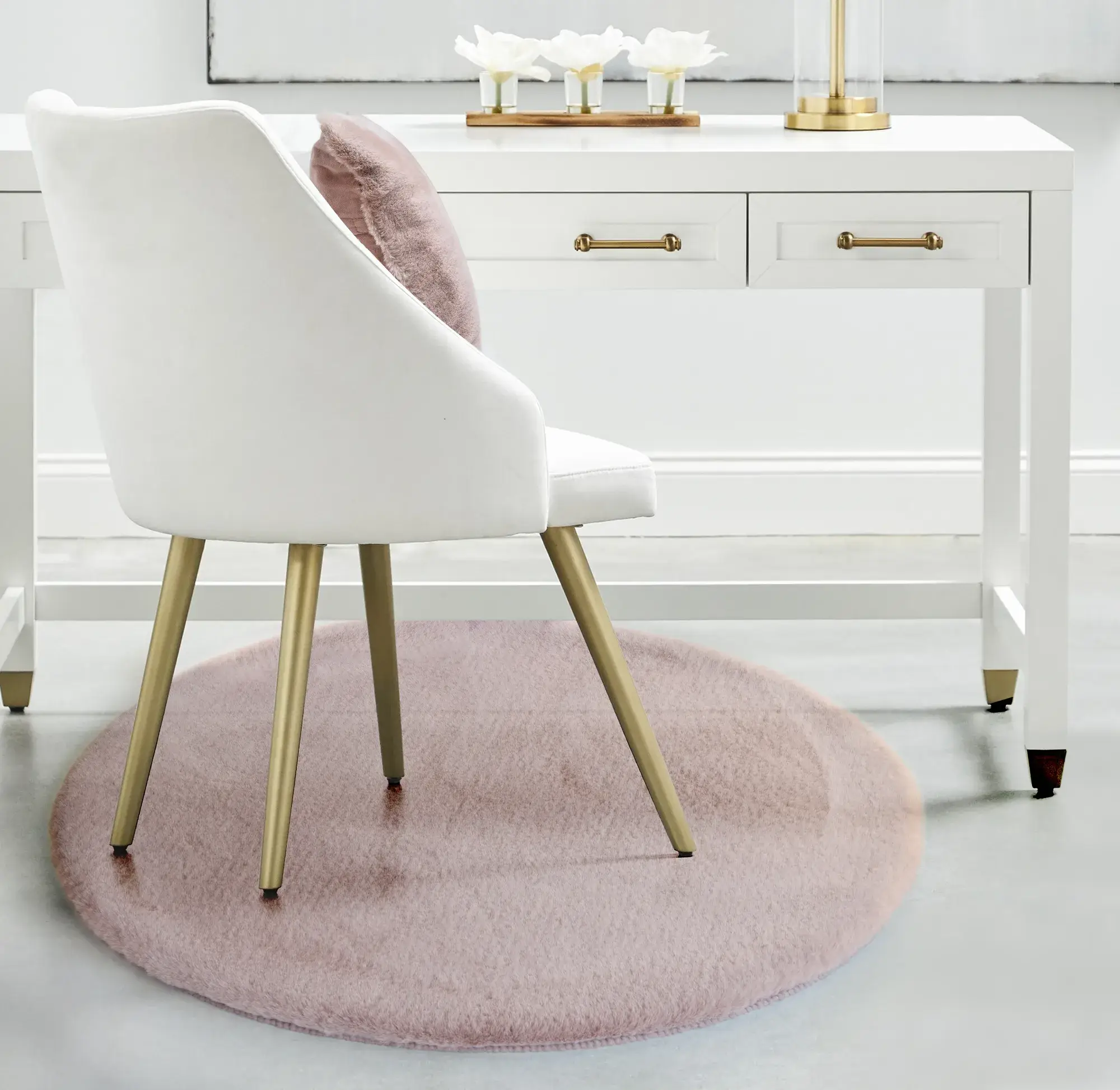 Tapete San Diego - Imagem 1