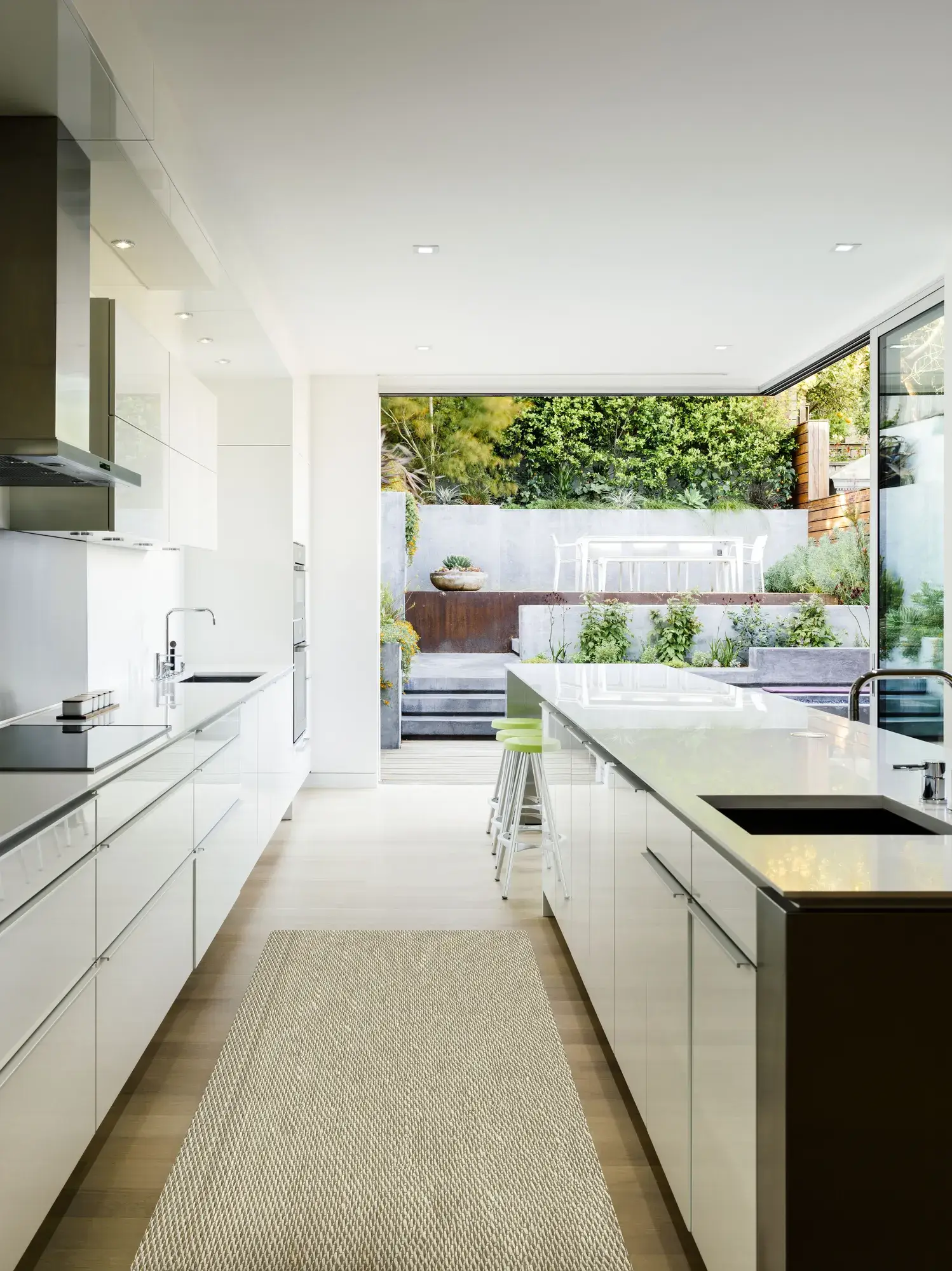 Tapete Dallas - Imagem 1