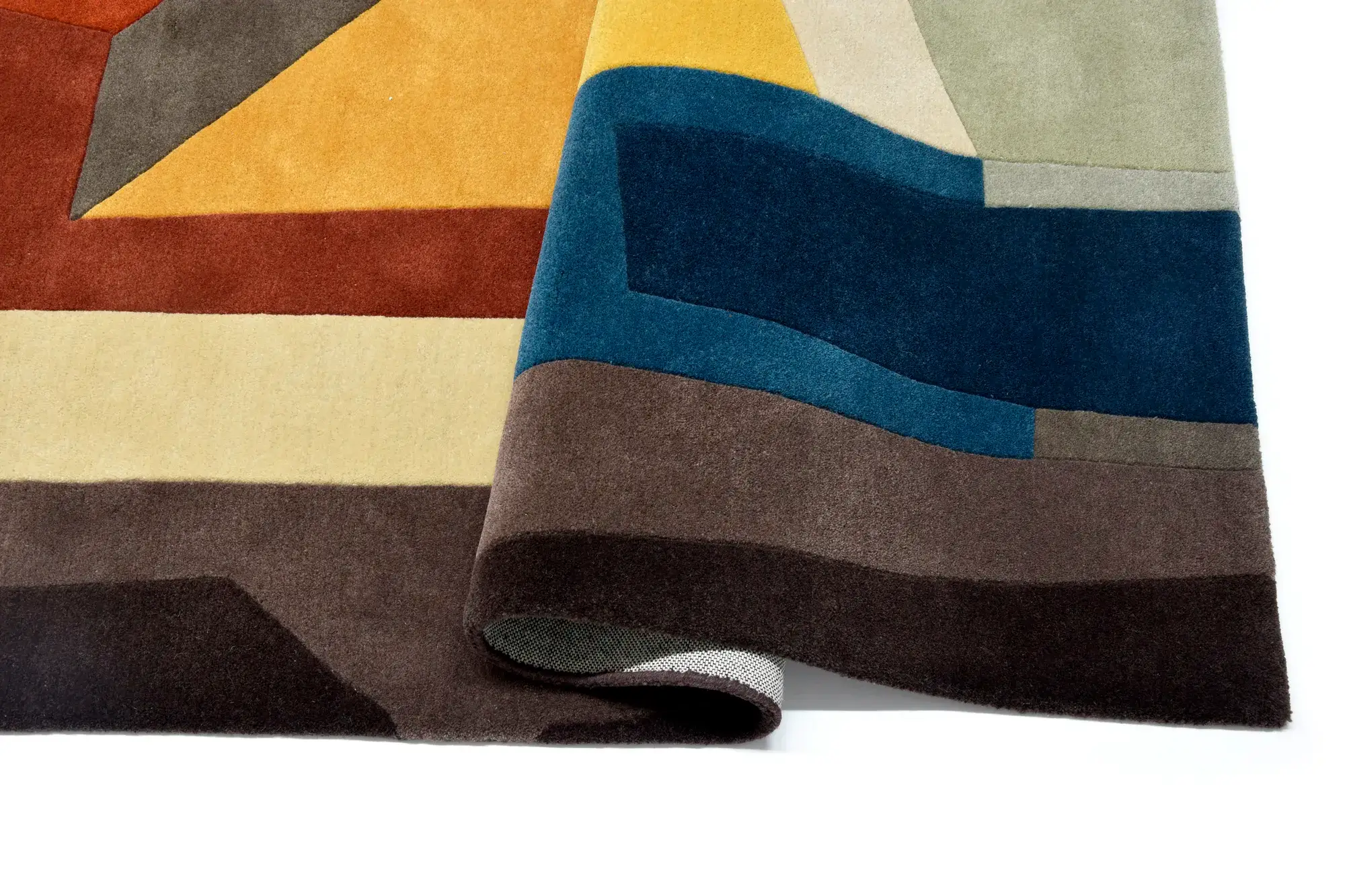 Tapete Cripto - Imagem 2