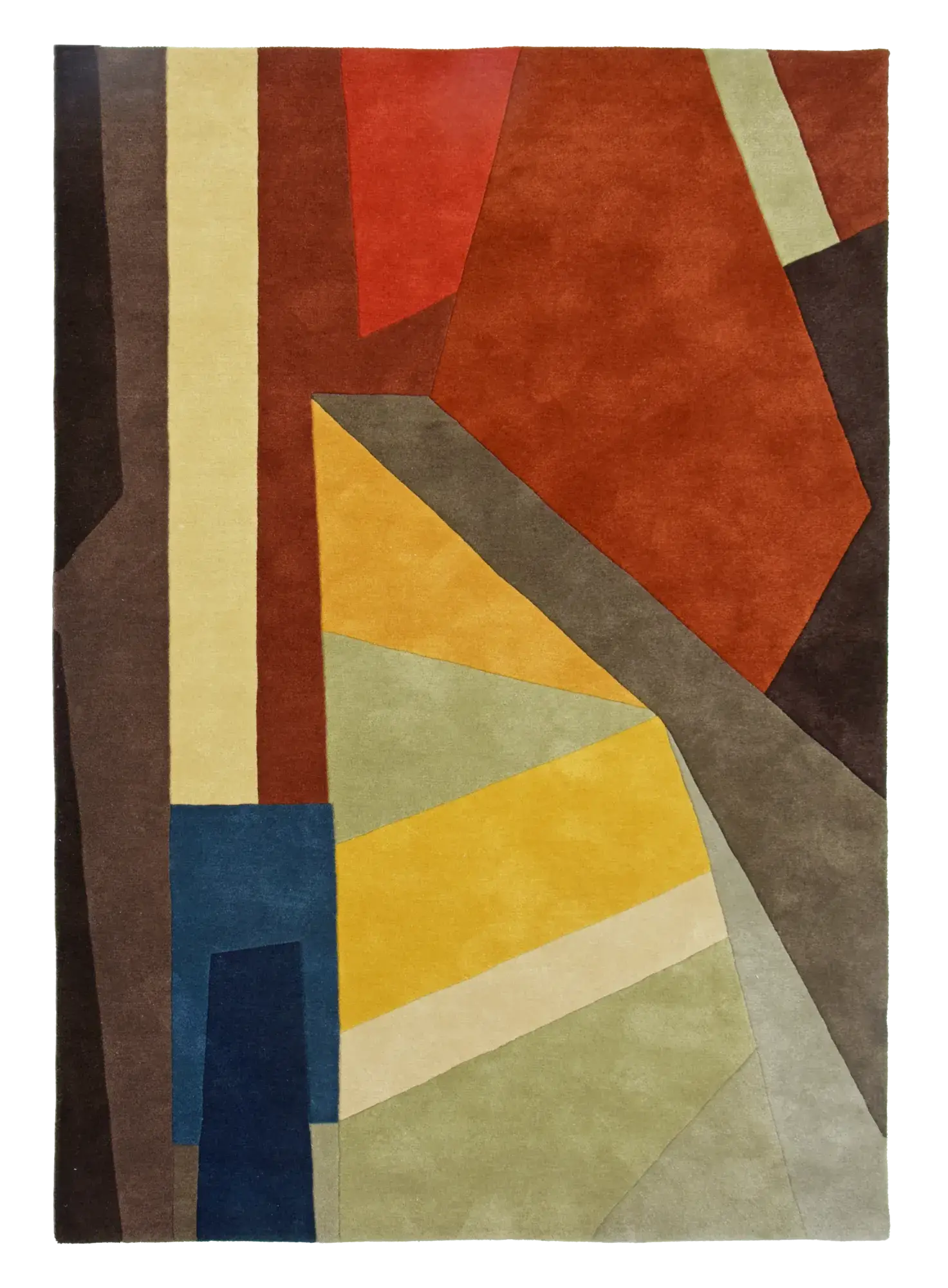 Tapete Cripto - Imagem 3