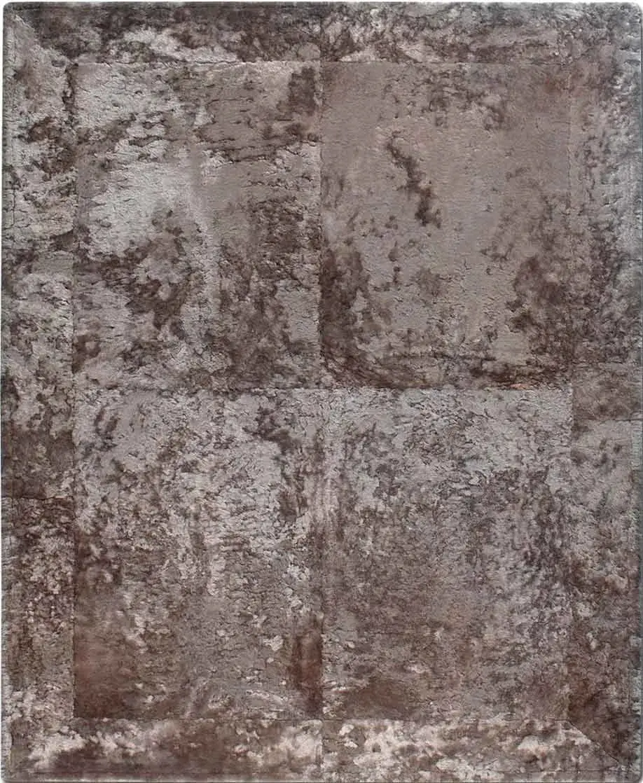 Tapete Curly - Imagem 2