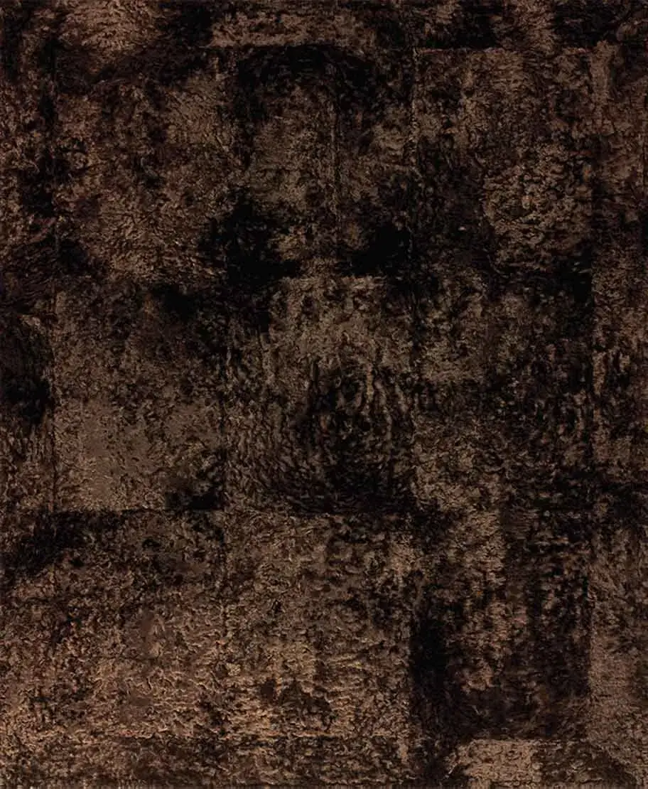 Tapete Curly - Imagem 4