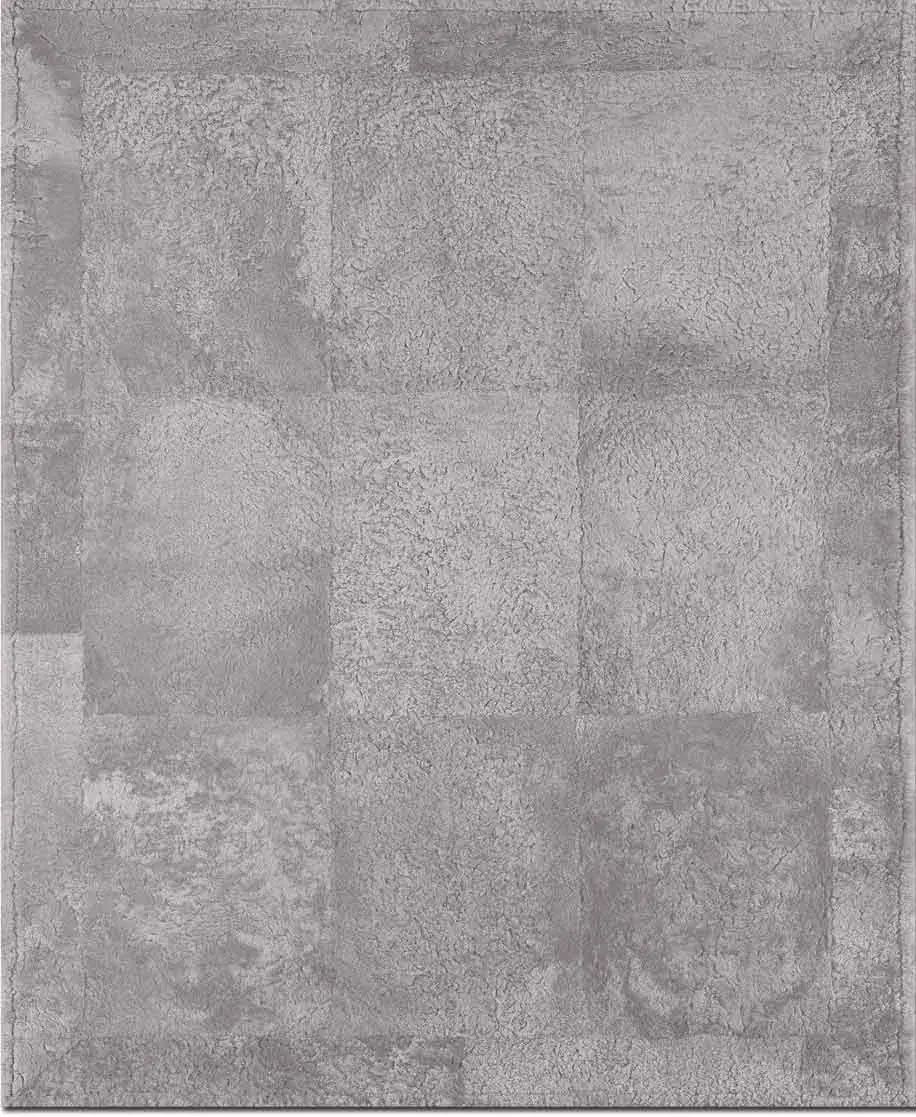 Tapete Curly - Imagem 5