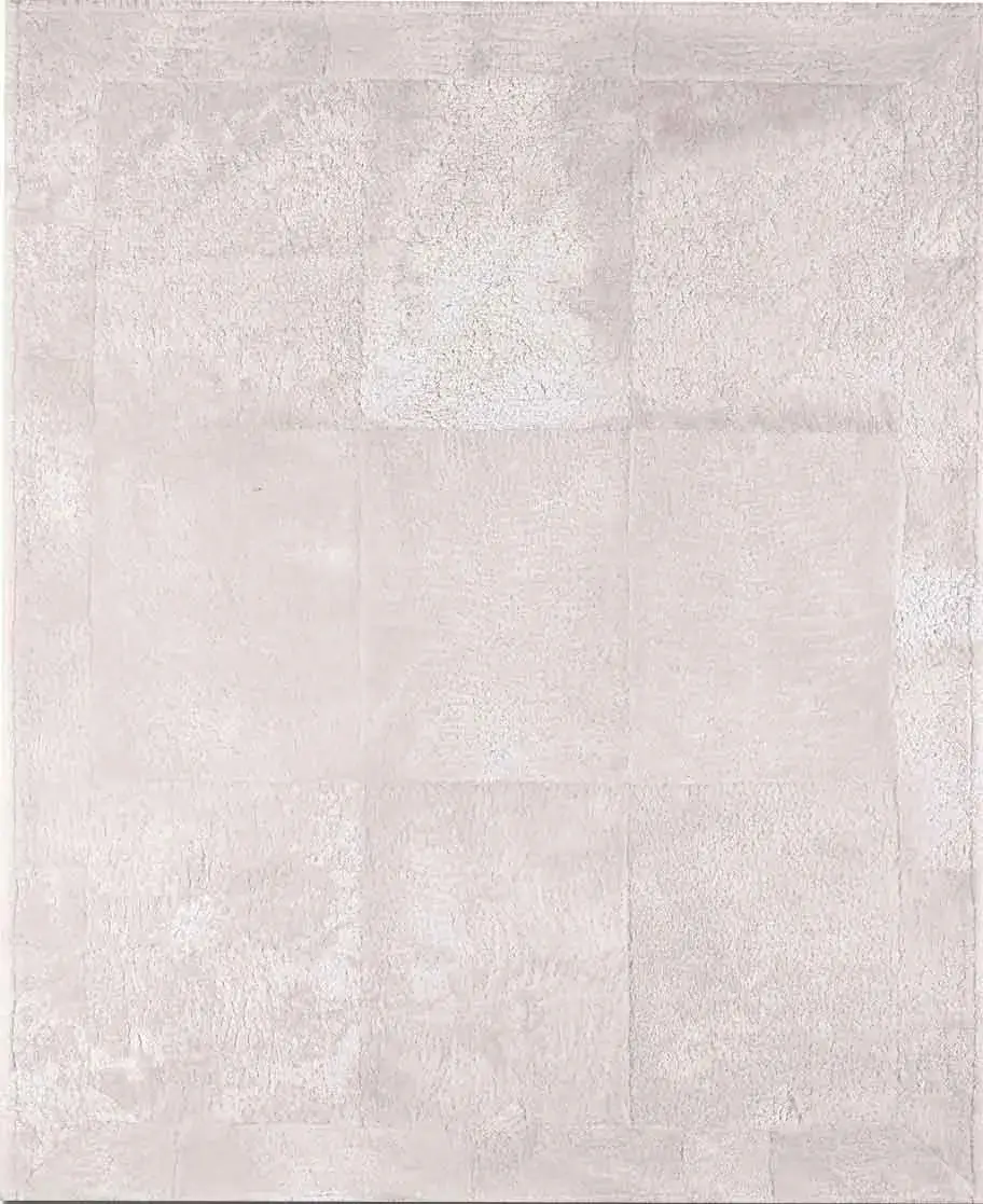 Tapete Curly - Imagem 6