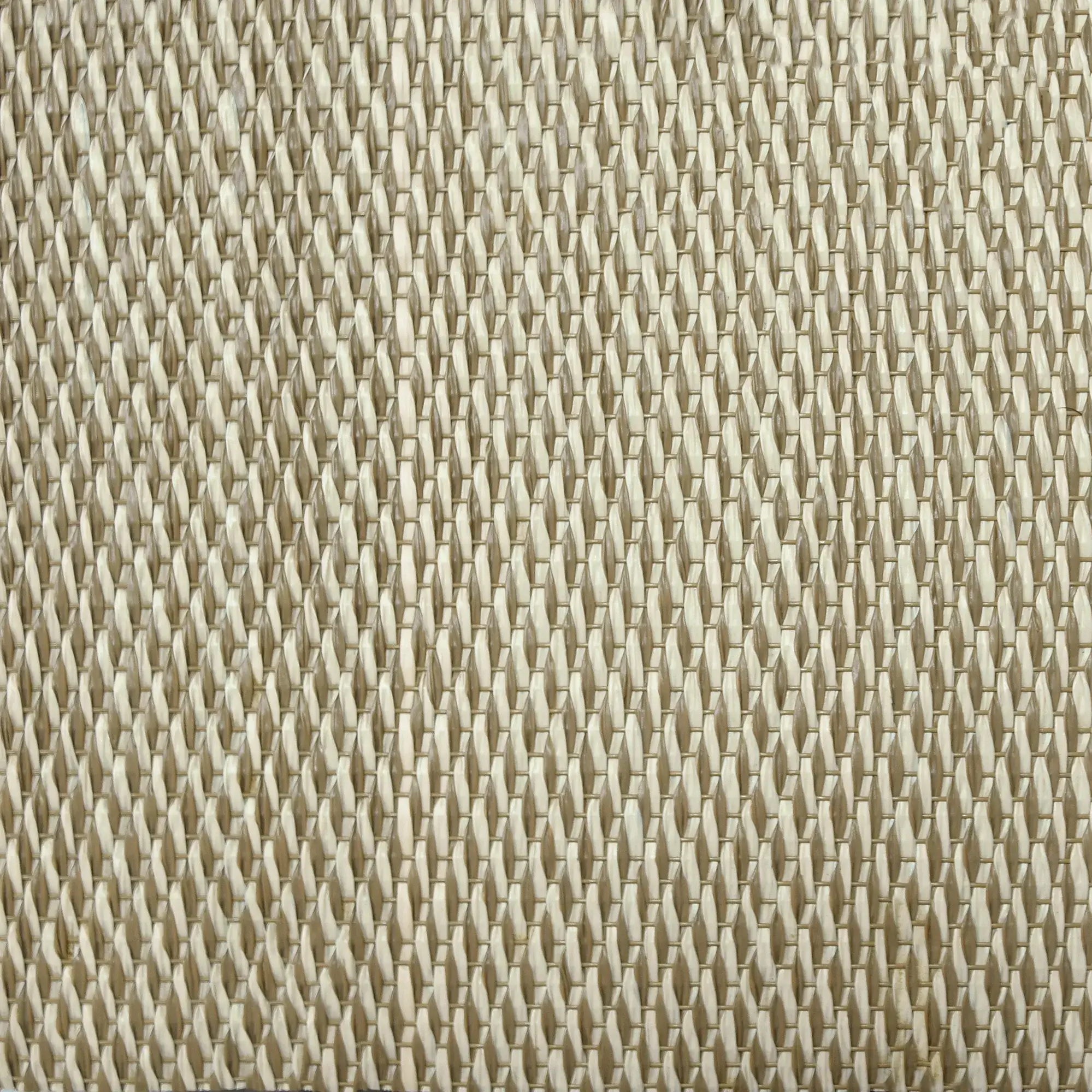 Tapete Dallas - Imagem 3