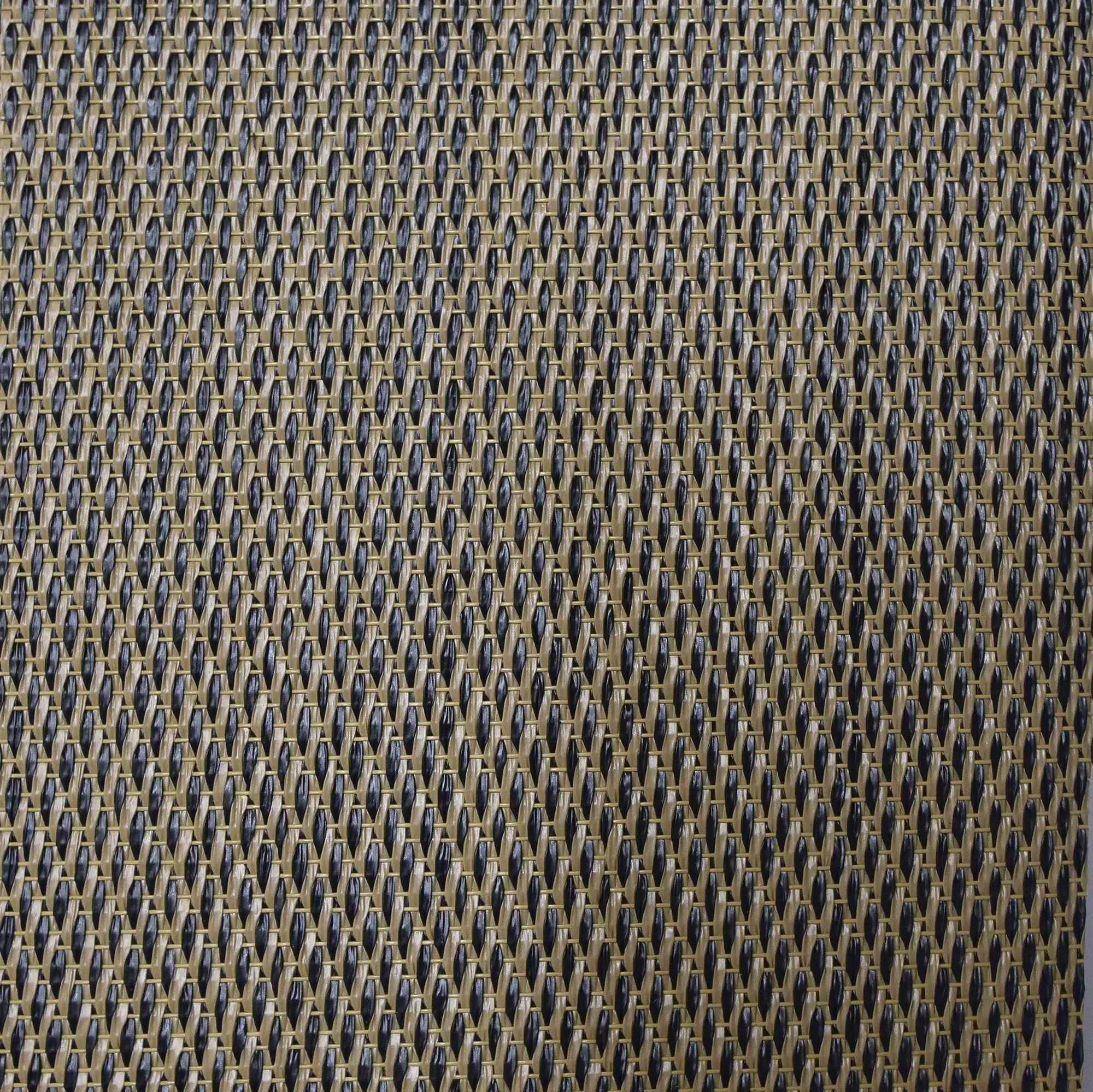 Tapete Dallas - Imagem 5