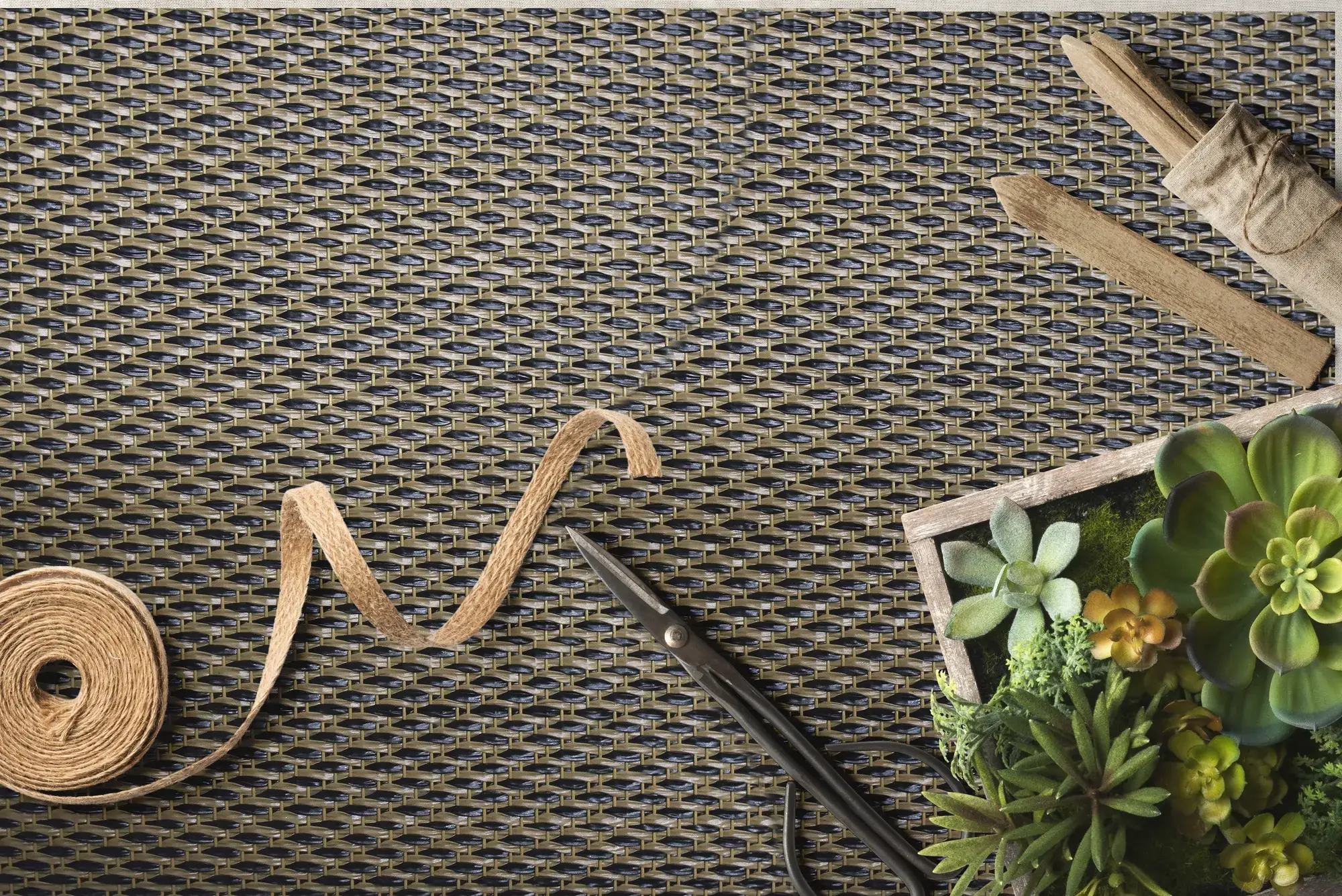 Tapete Dallas - Imagem 4